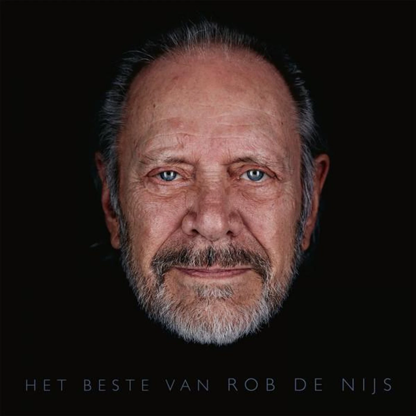 Rob De Nijs BESTE VAN CD