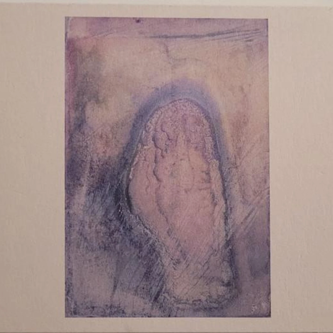 L'Ocelle Mare Sans Chemin Vinyl Record