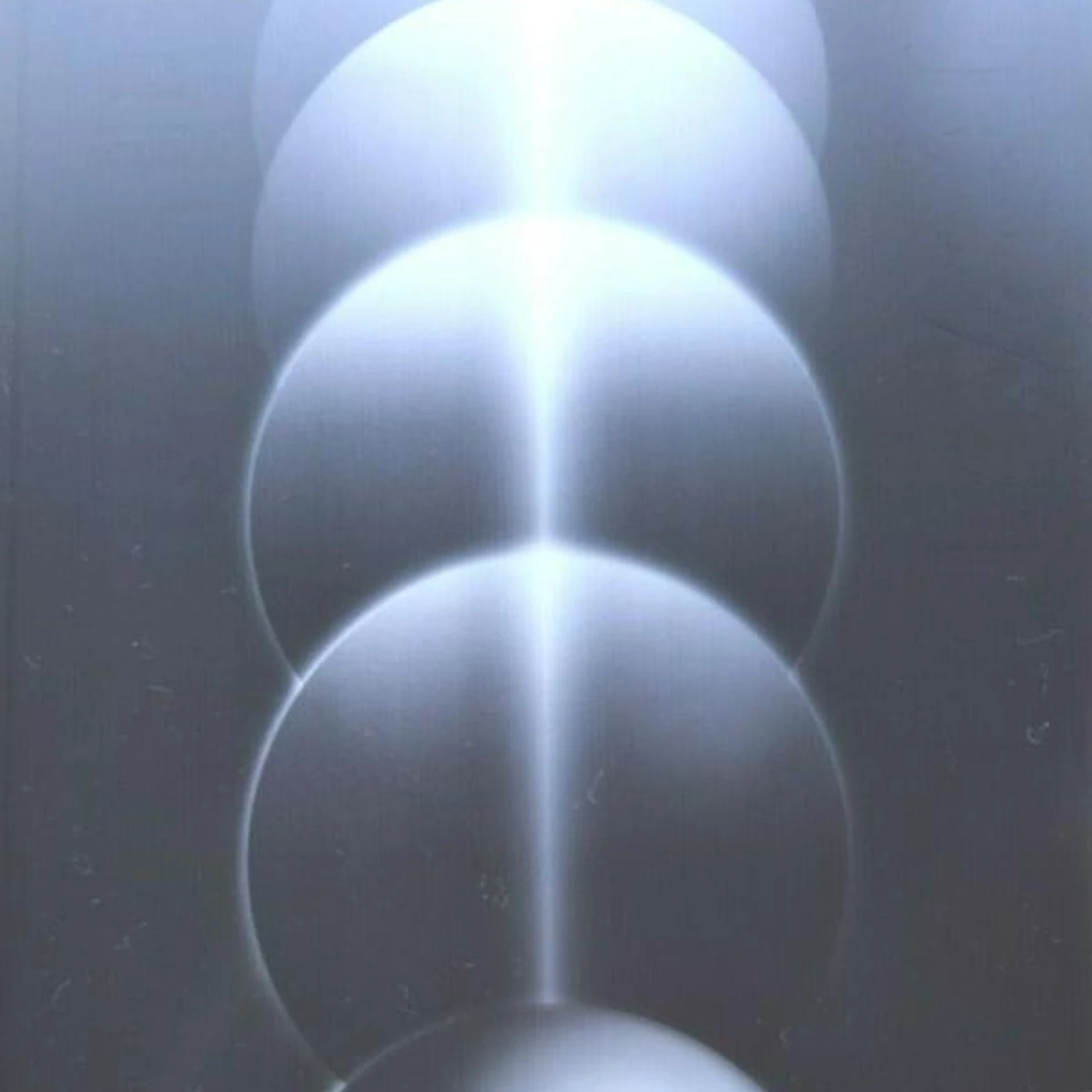 TO1 RE:ALIZE CD