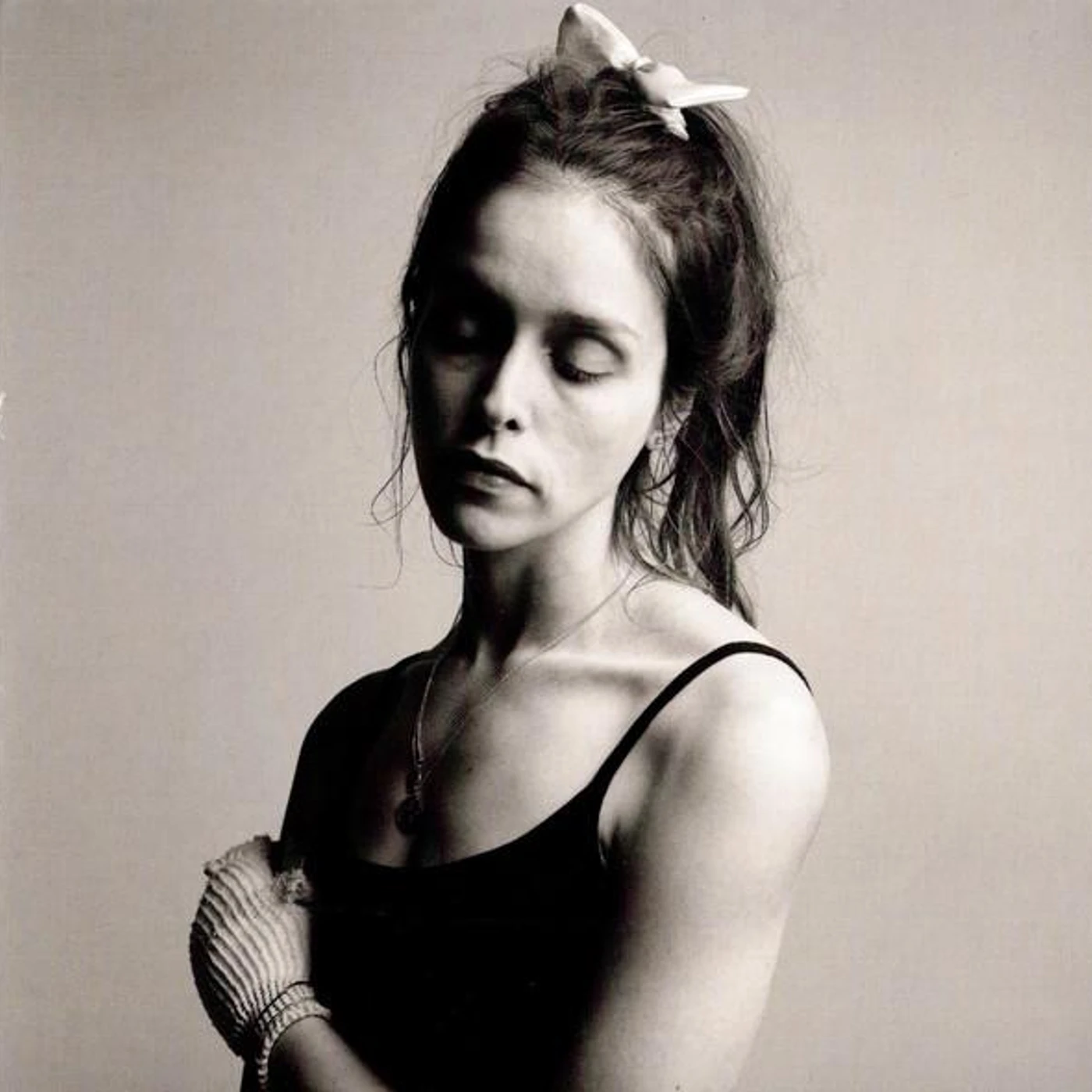 Tess Parks And Those Who Were Seen Dancing Vinyl Record