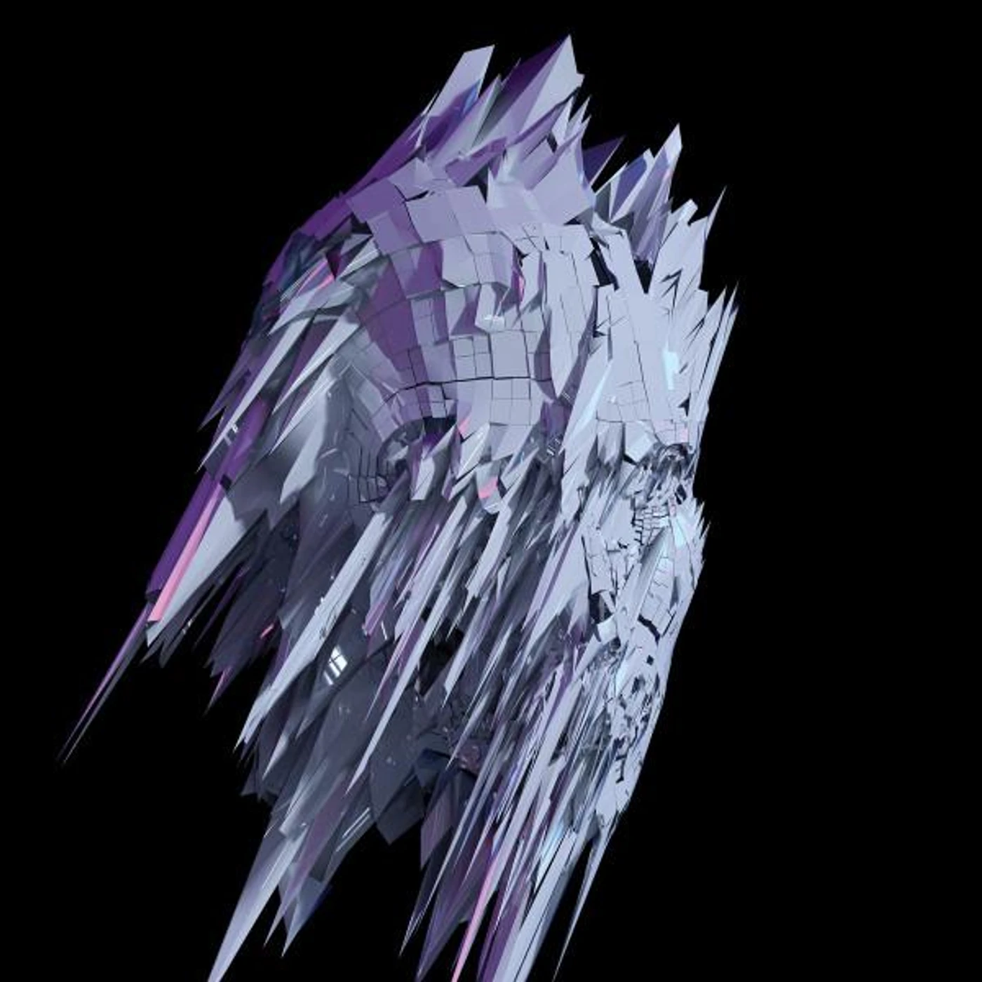 Cory Kilduff You Will Be Safe Vinyl Record