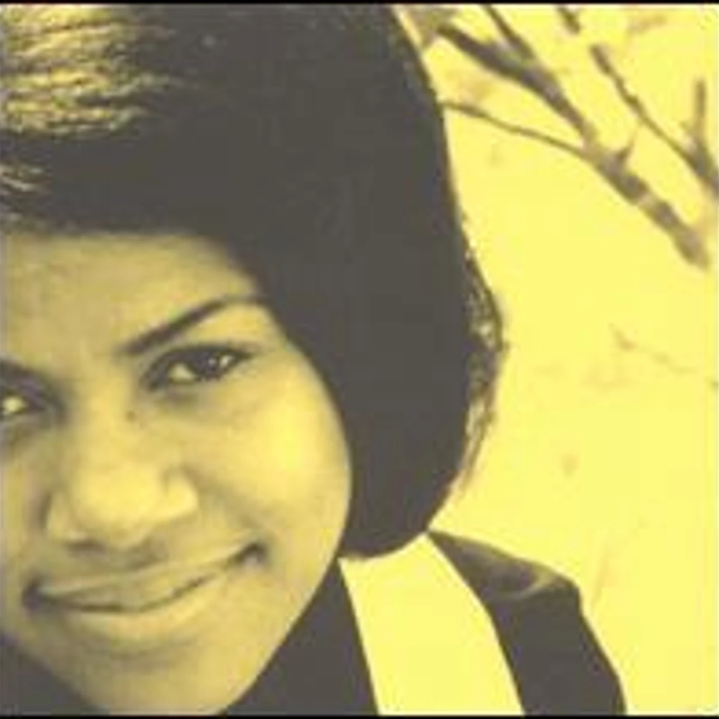BETTYE SWANN (HOL) (Vinyl)