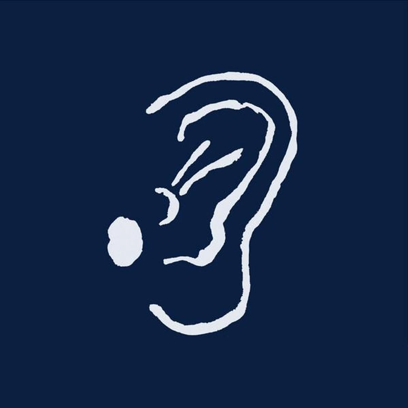 Floodlights PAINTING OF MY TIME Vinyl Record