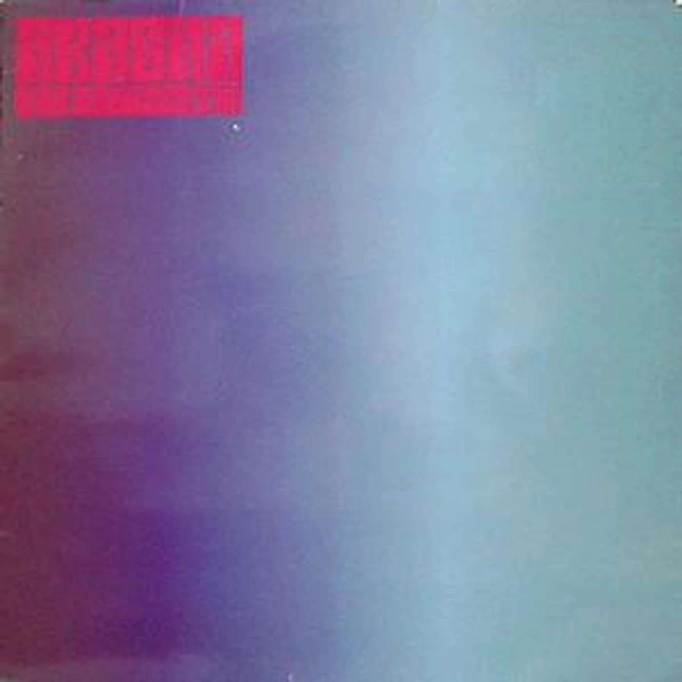 Akasha REMIXES Vinyl Record - UK Release