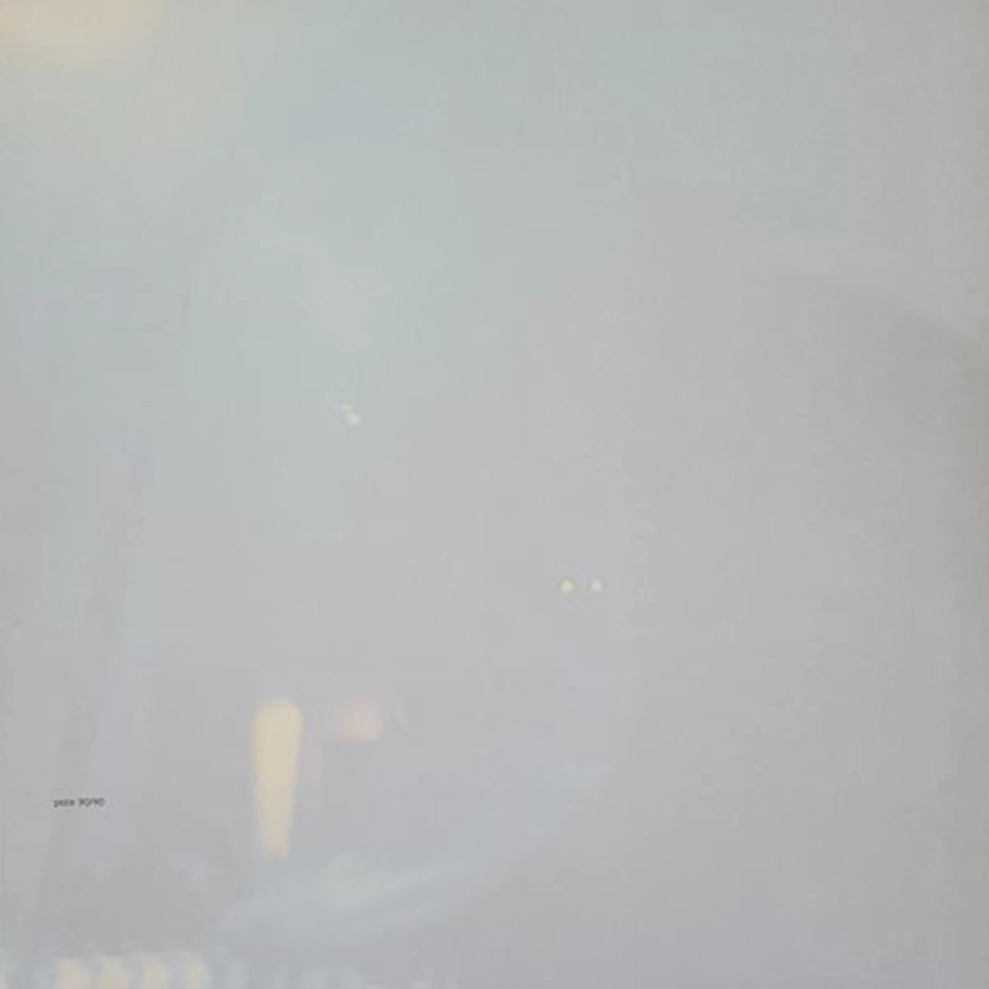 Pole 90/90 (Vinyl)