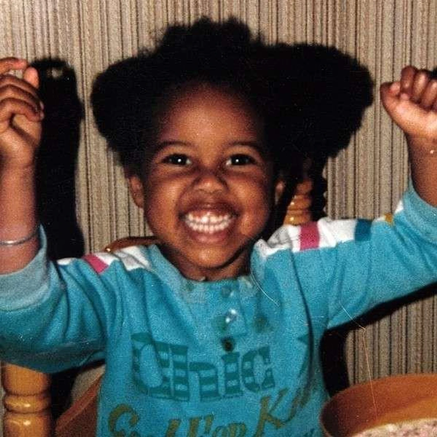 Young Fathers Tape Two Vinyl Record