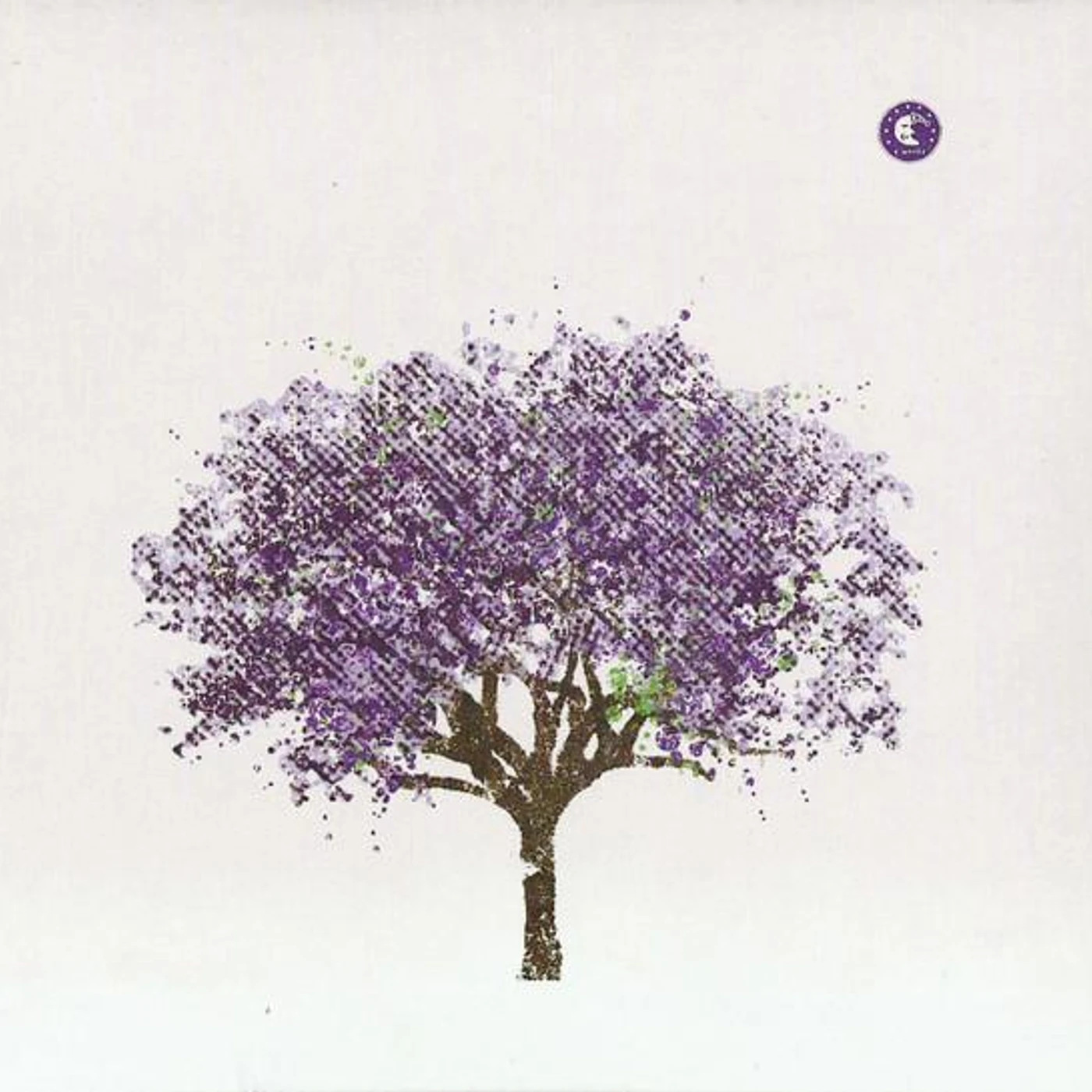 Eels TOMORROW MORNING CD