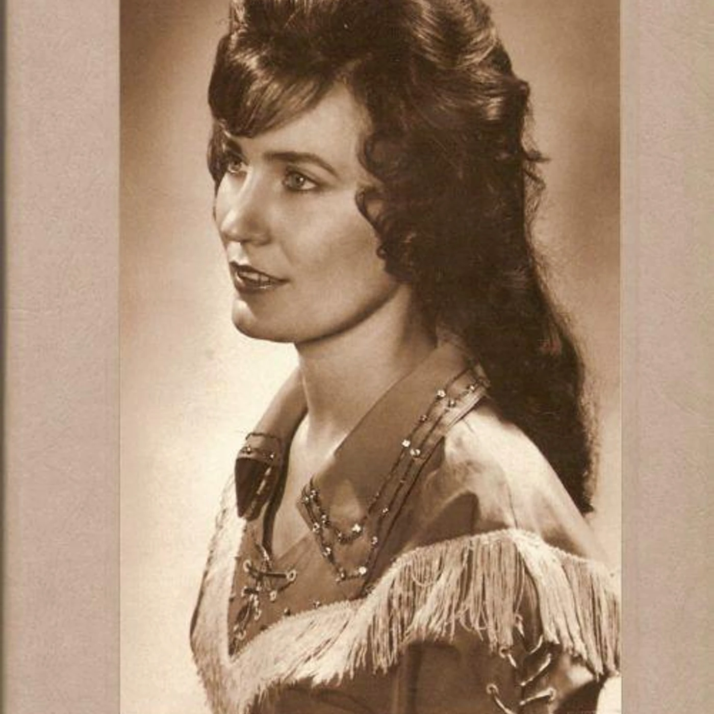HONKY TONK GIRL: LORETTA LYNN COLLECTION CD