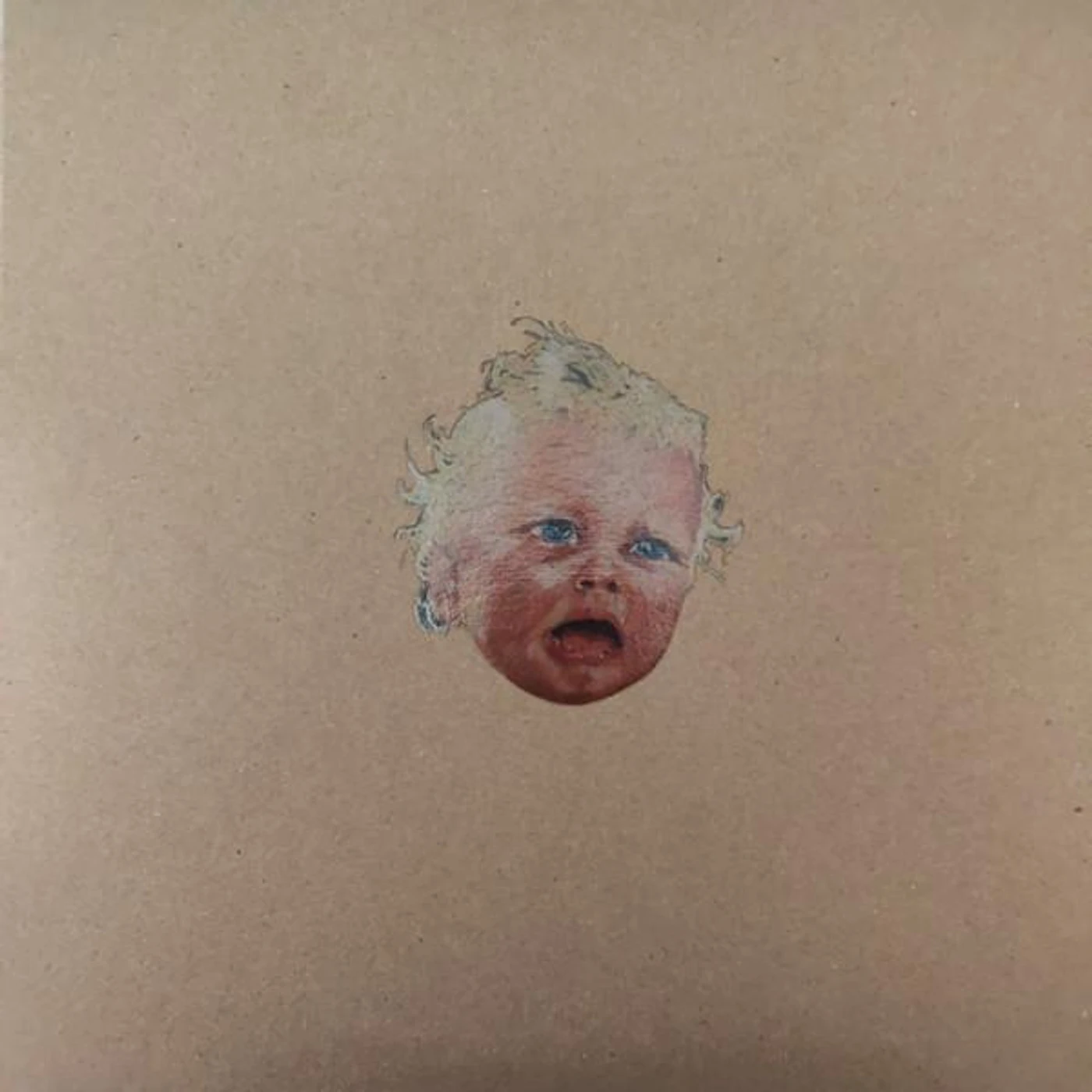 Swans To Be Kind Vinyl Record