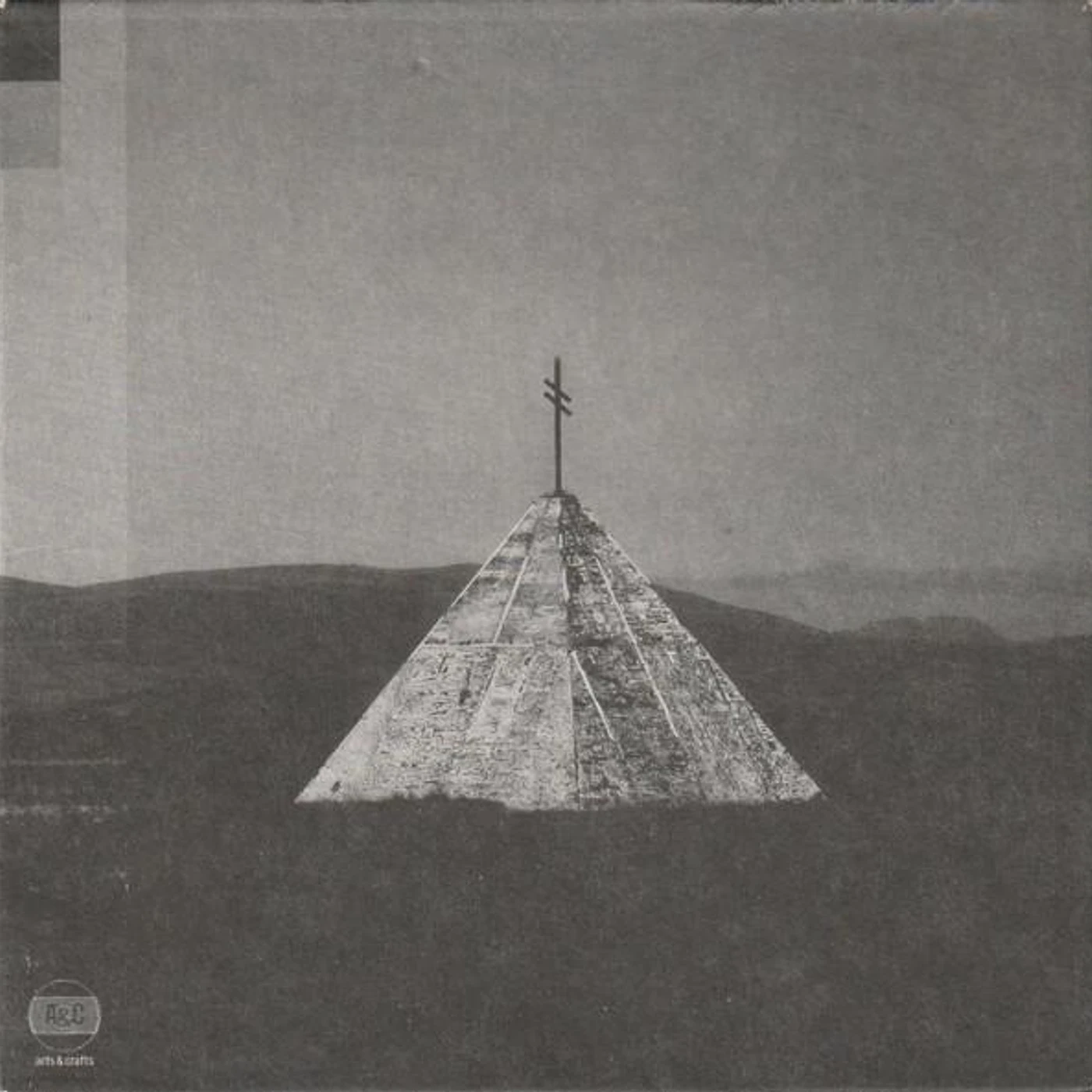 Timber Timbre CREEP ON CREEPIN' ON CD