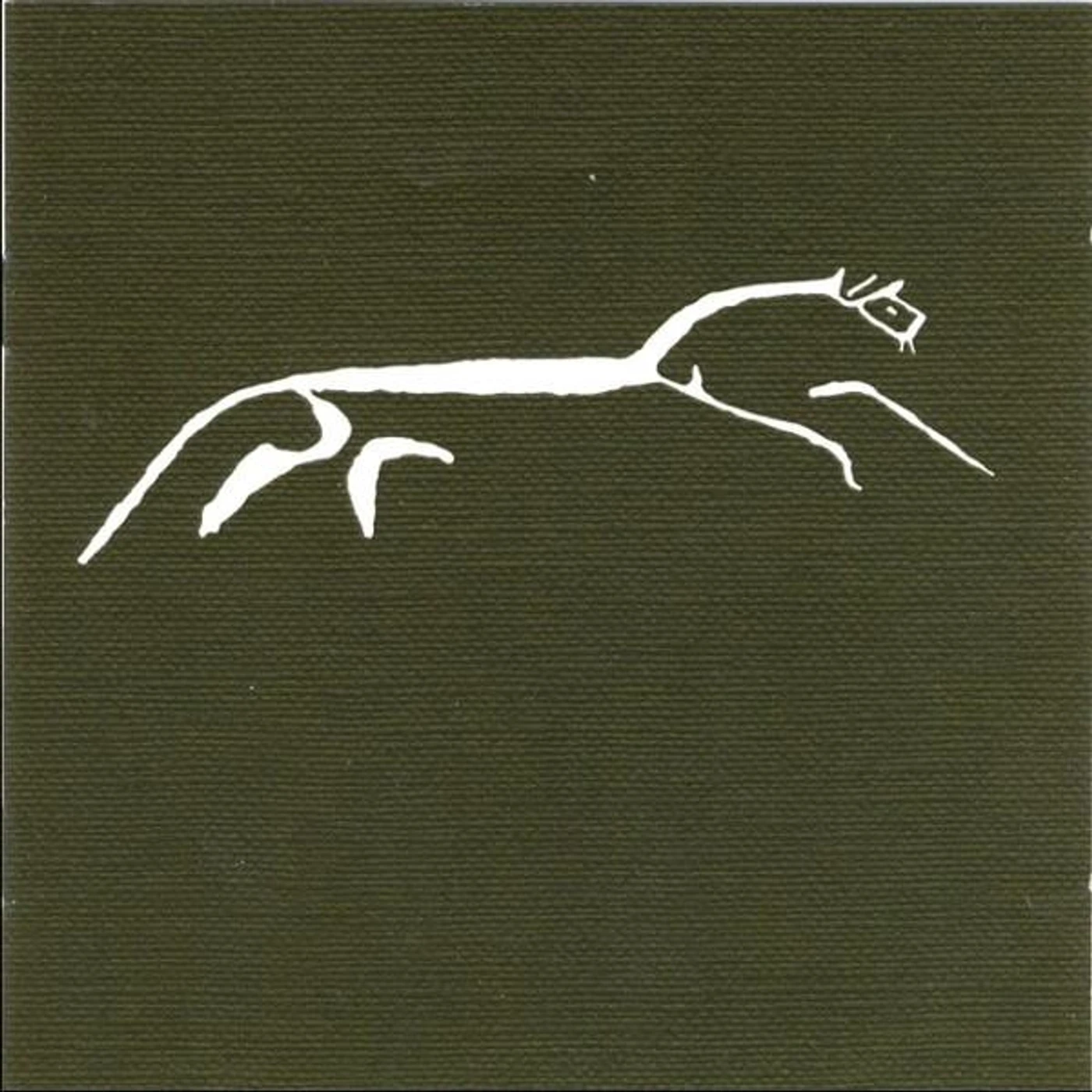 XTC ENGLISH SETTLEMENT (2001 REMASTER) CD