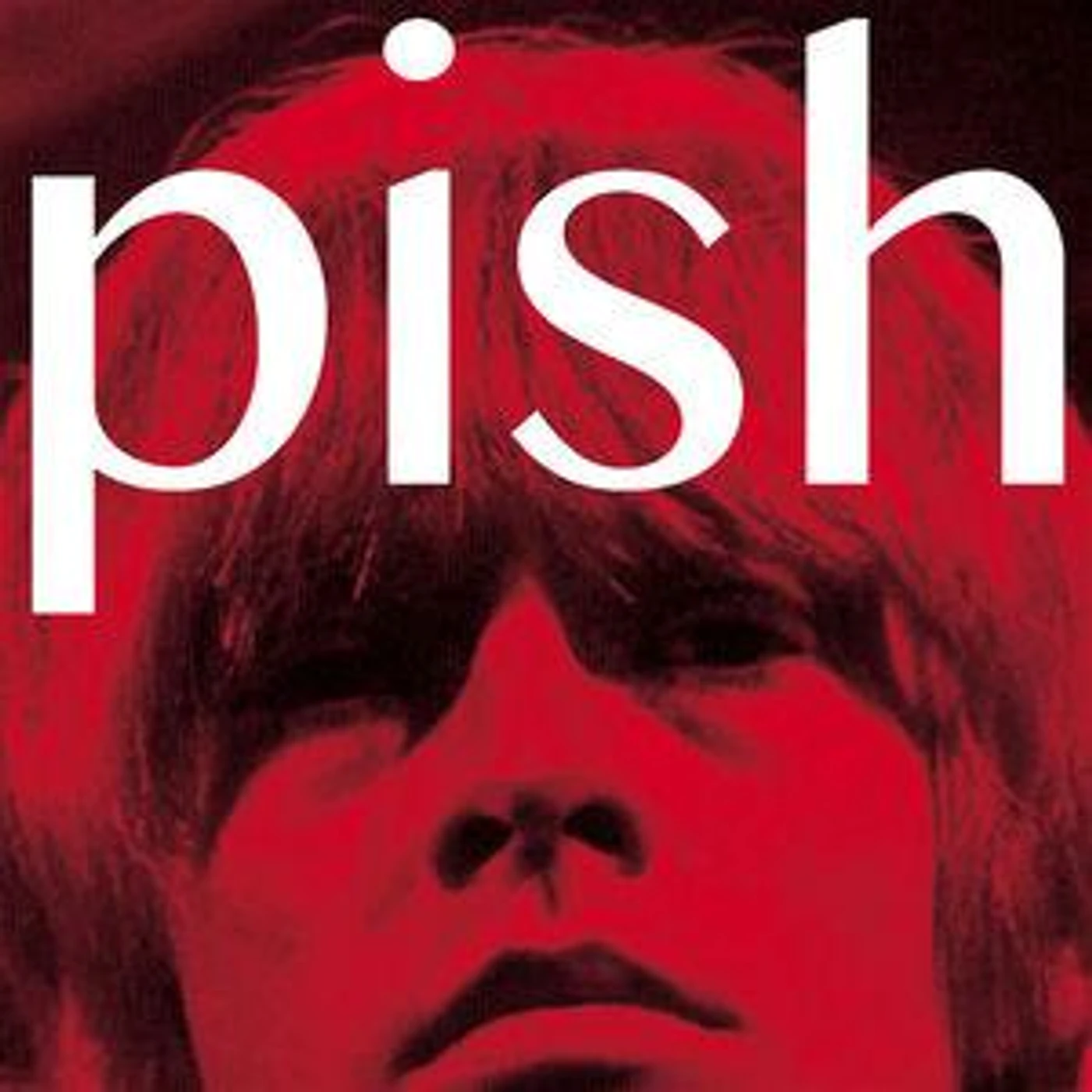 The Brian Jonestown Massacre MINI ALBUM THINGY WINGY CD