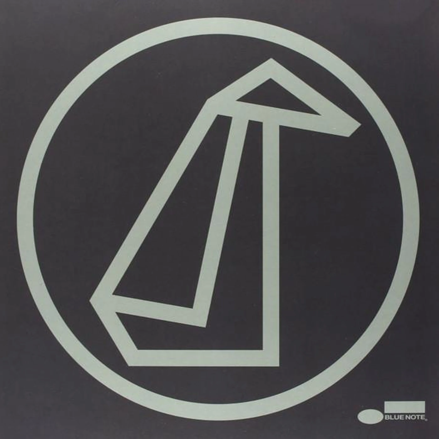 GoGo Penguin ABBEY ROAD RECORDING Vinyl Record