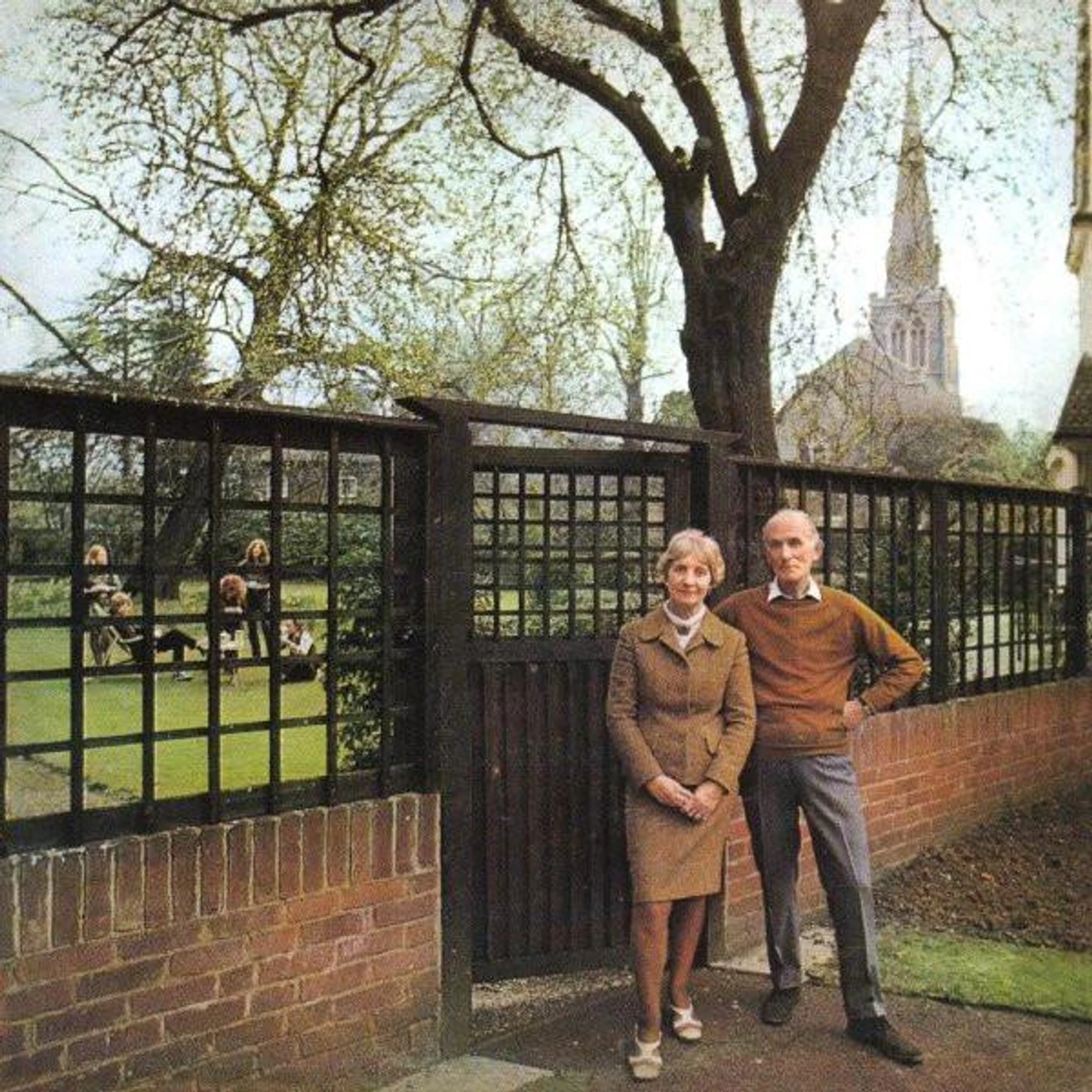 Fairport Convention UNHALFBRICKING CD