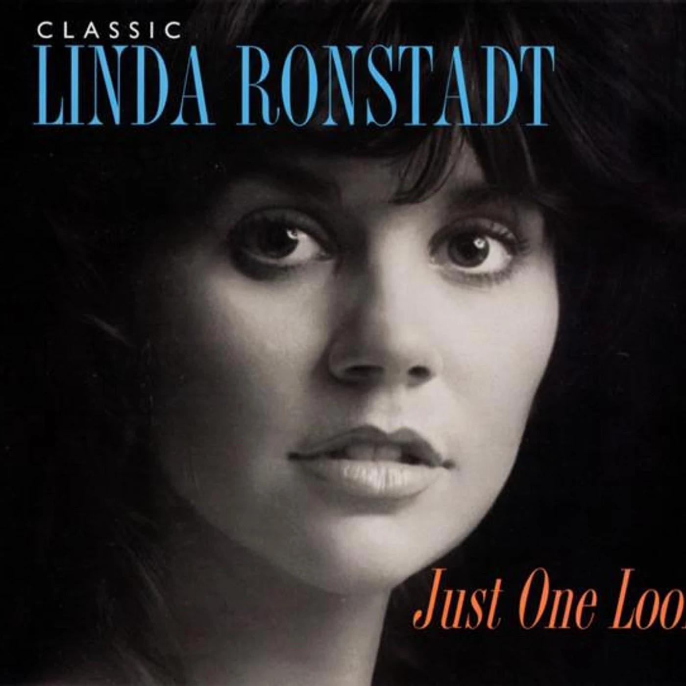 LOVE HAS NO PRIDE: VERY BEST OF LINDA RONSTADT CD