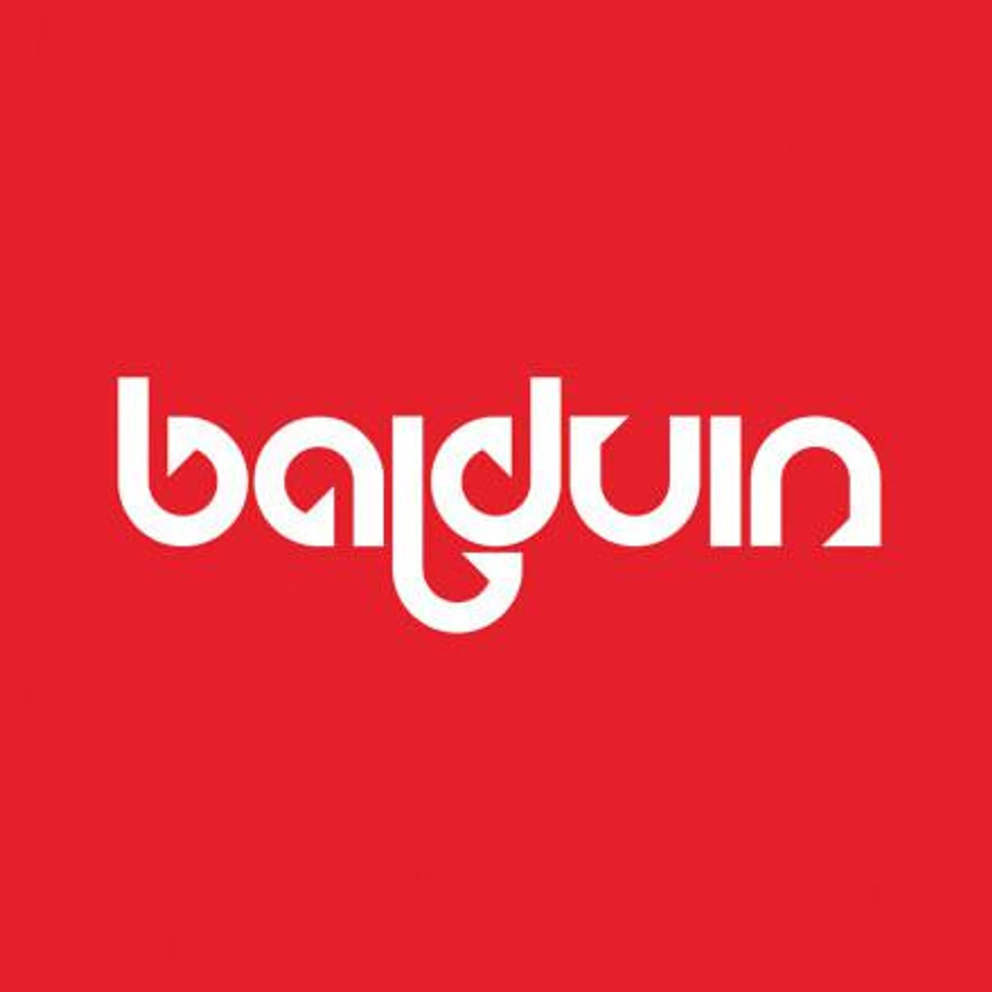 BALDUIN CD