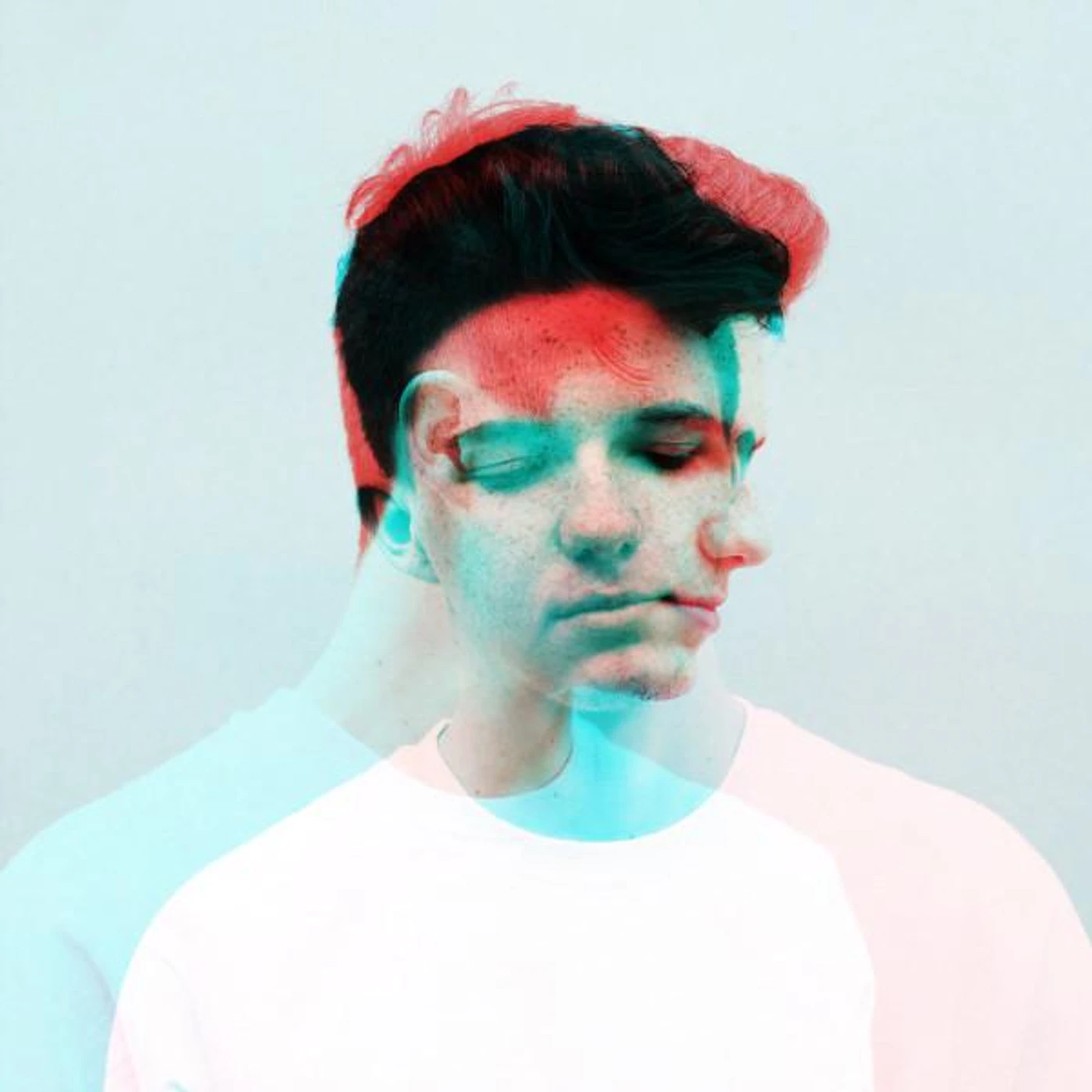 Petit Biscuit EP Vinyl Record