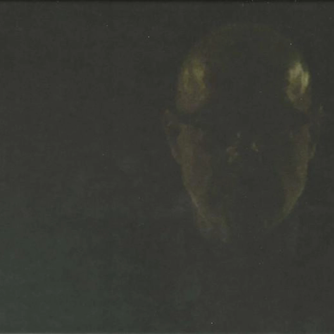 Brian Eno REFLECTION CD
