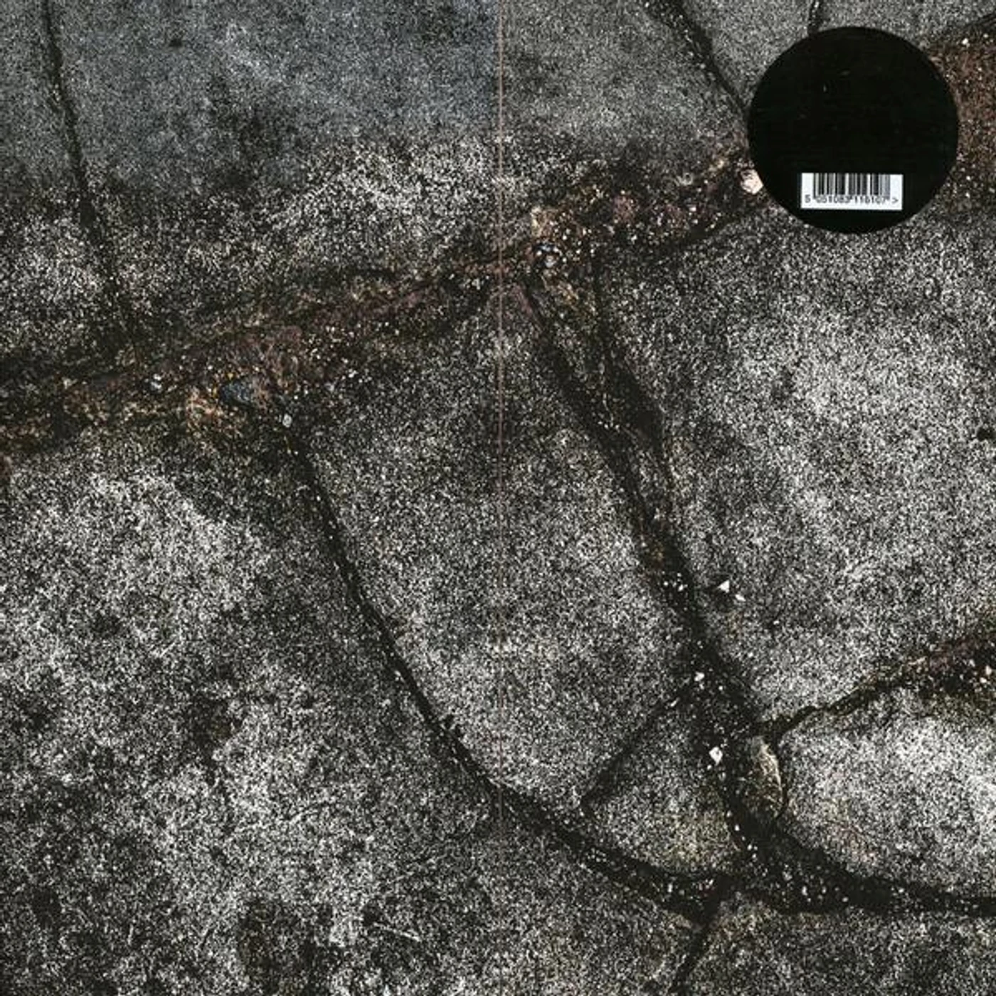 Boss Hog BROOD X Vinyl Record