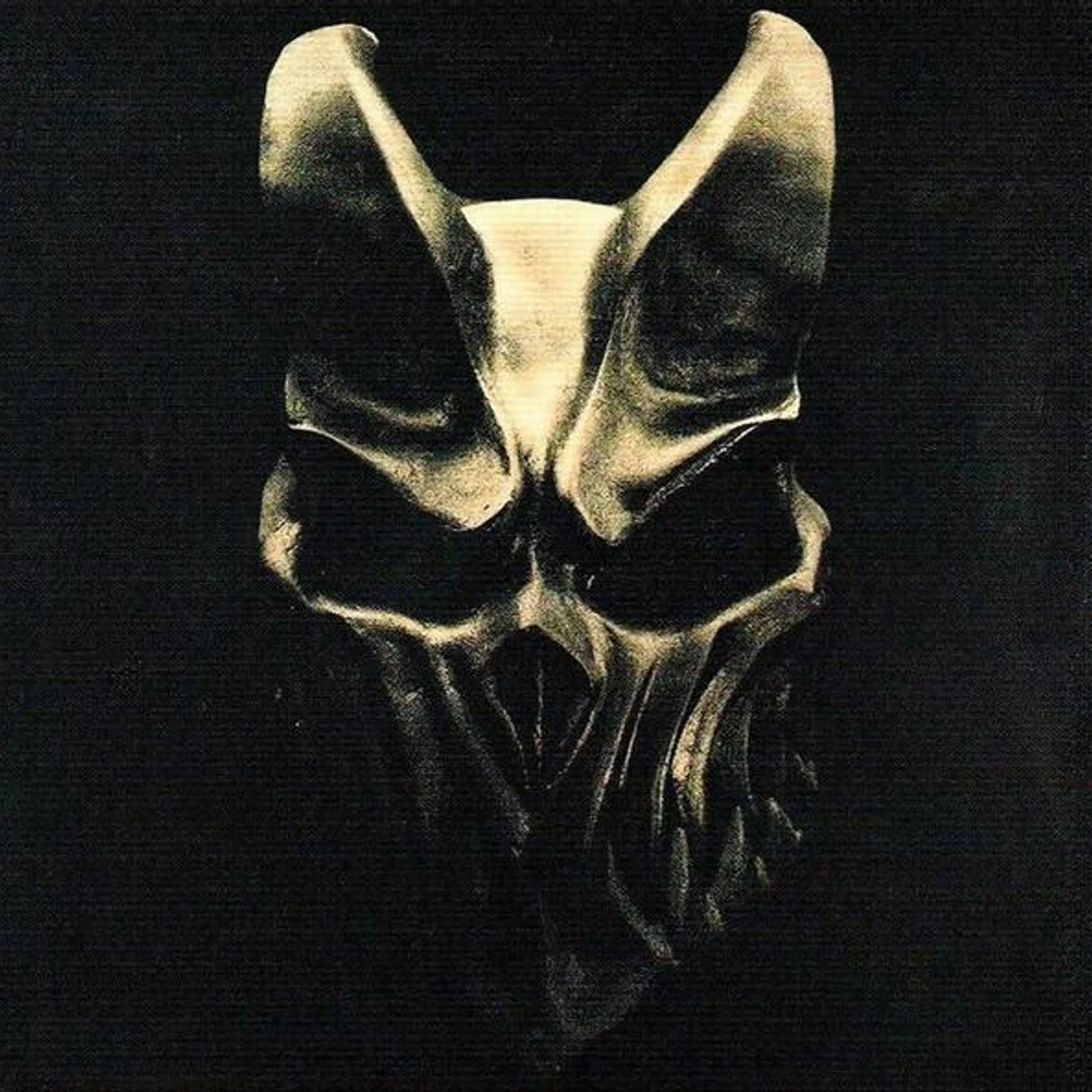 Slaughter to Prevail MISERY SERMON CD
