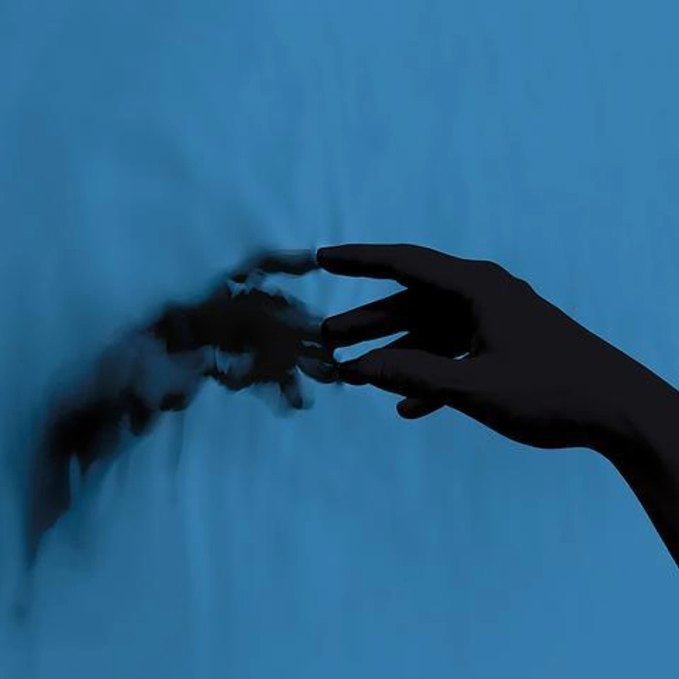 TENDER MODERN ADDICTION CD