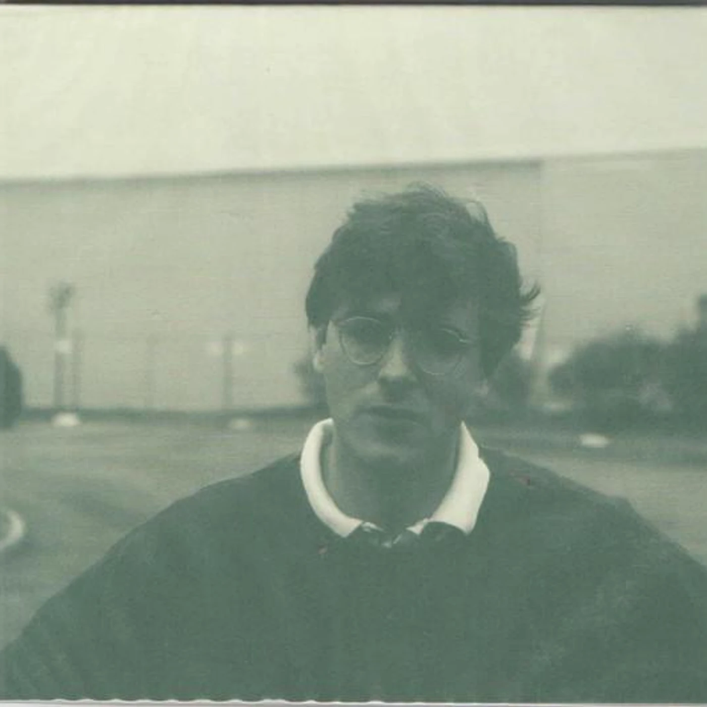 Ducktails JERSEY DEVIL CD