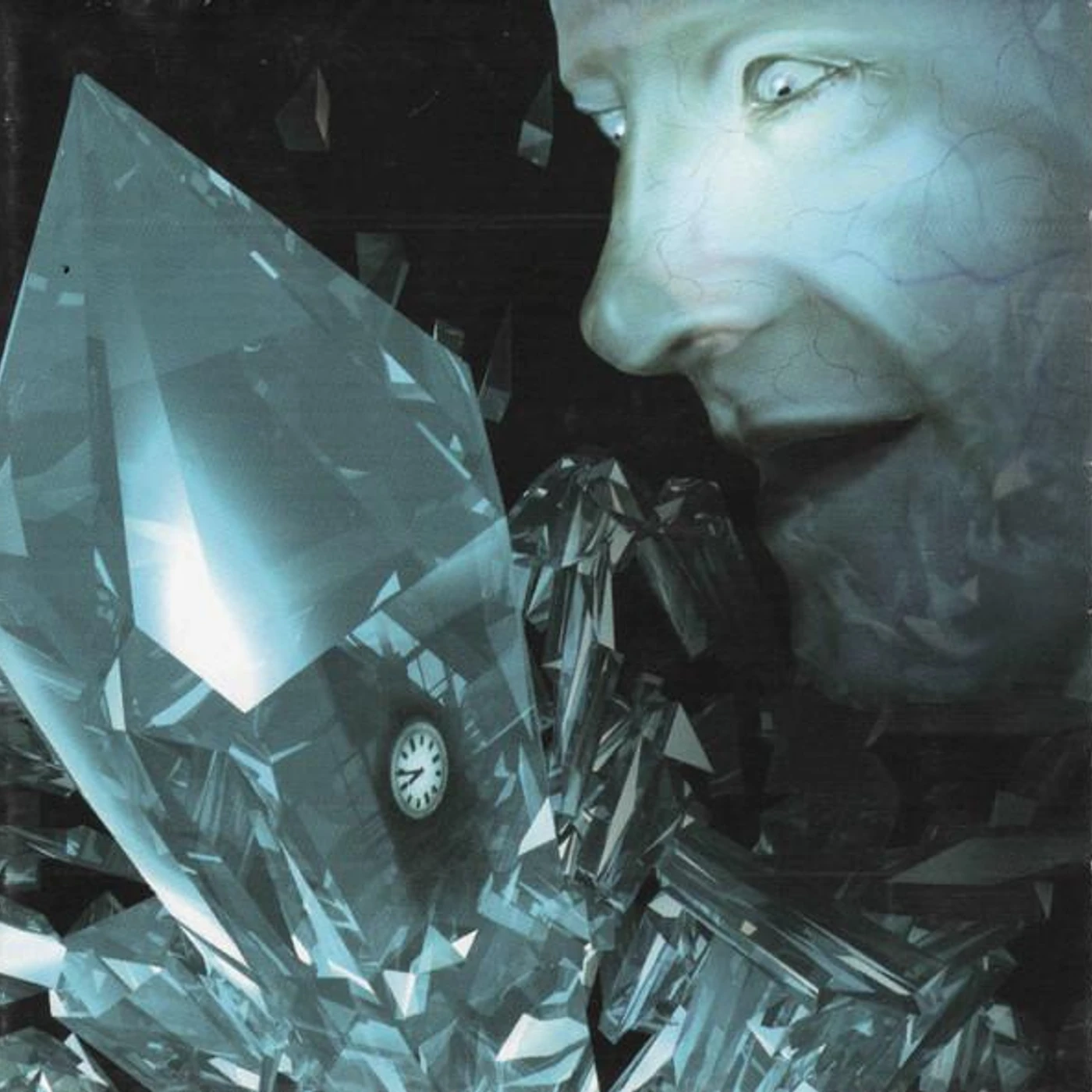 Nektar PRODIGAL SON CD