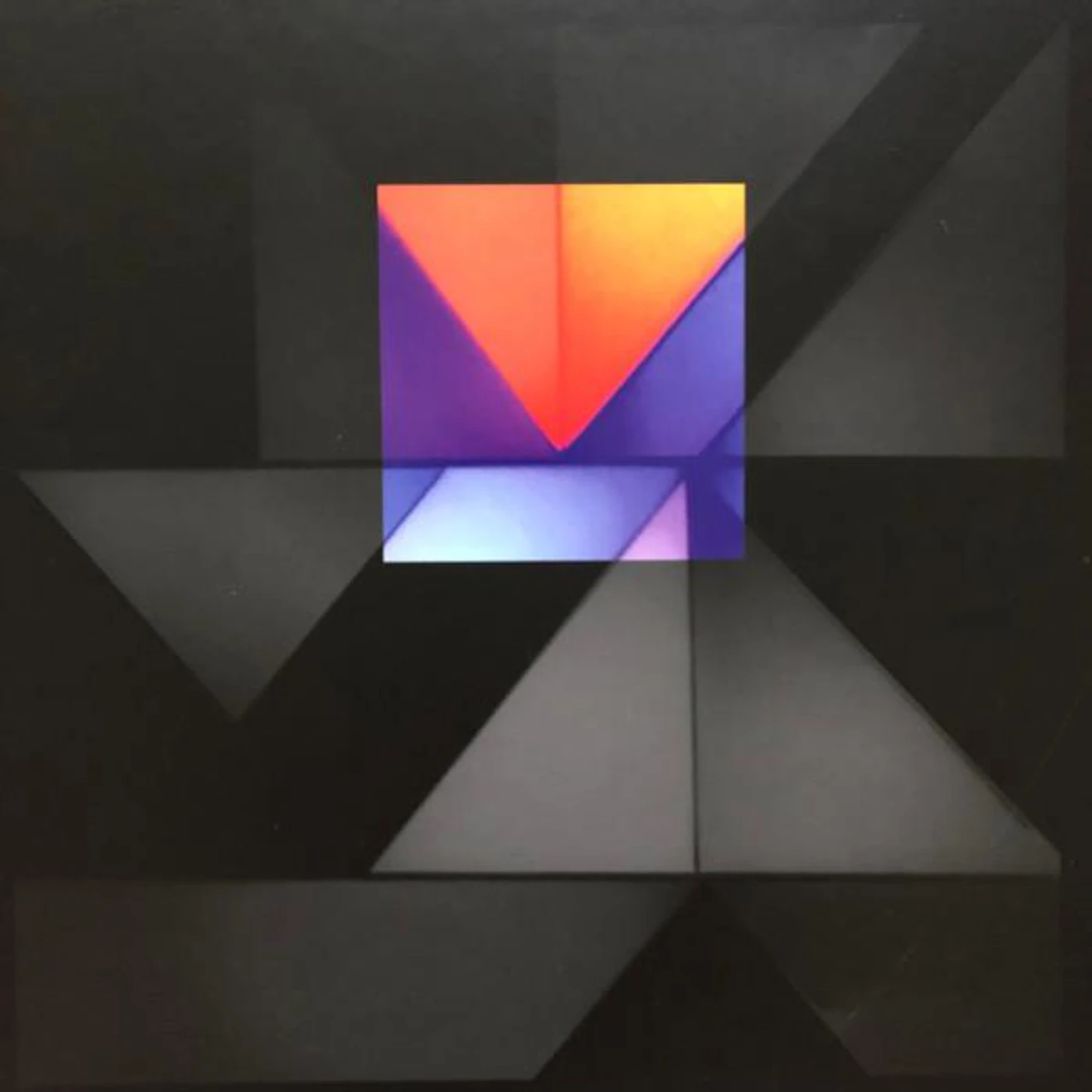 Brian Eno MUSIC FOR INSTALLATIONS (LIMITED 9LP IN A RIGID BOX) Vinyl Record