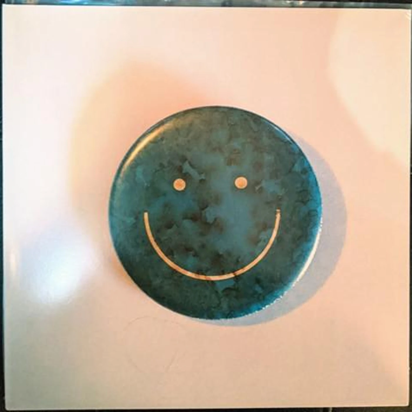 Mac DeMarco HERE COMES THE COWBOY Vinyl Record