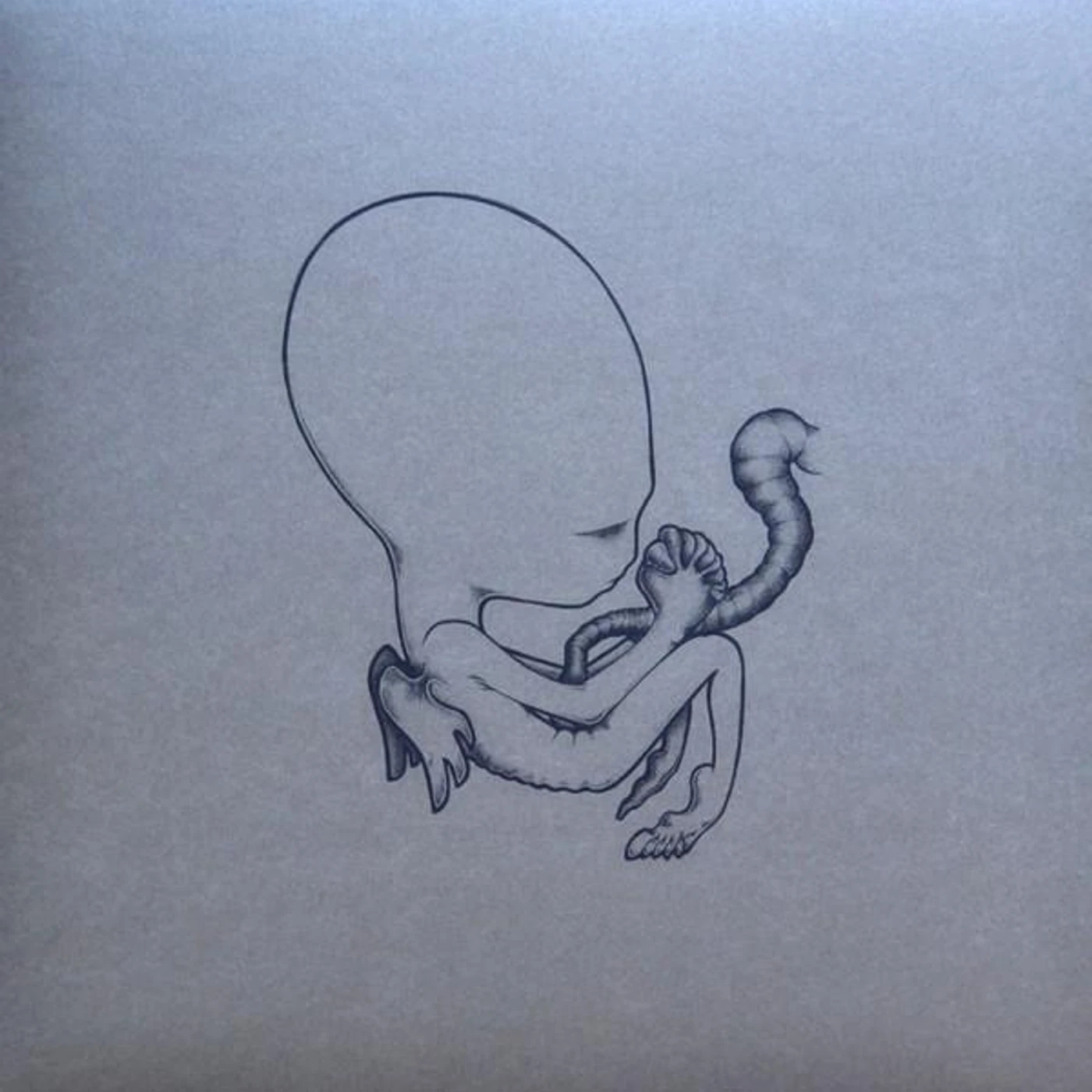 Sigur Rós AGETIS BYRJUN - A GOOD BEGINNING (20TH ANNIVERSARY EDITION) Vinyl Record