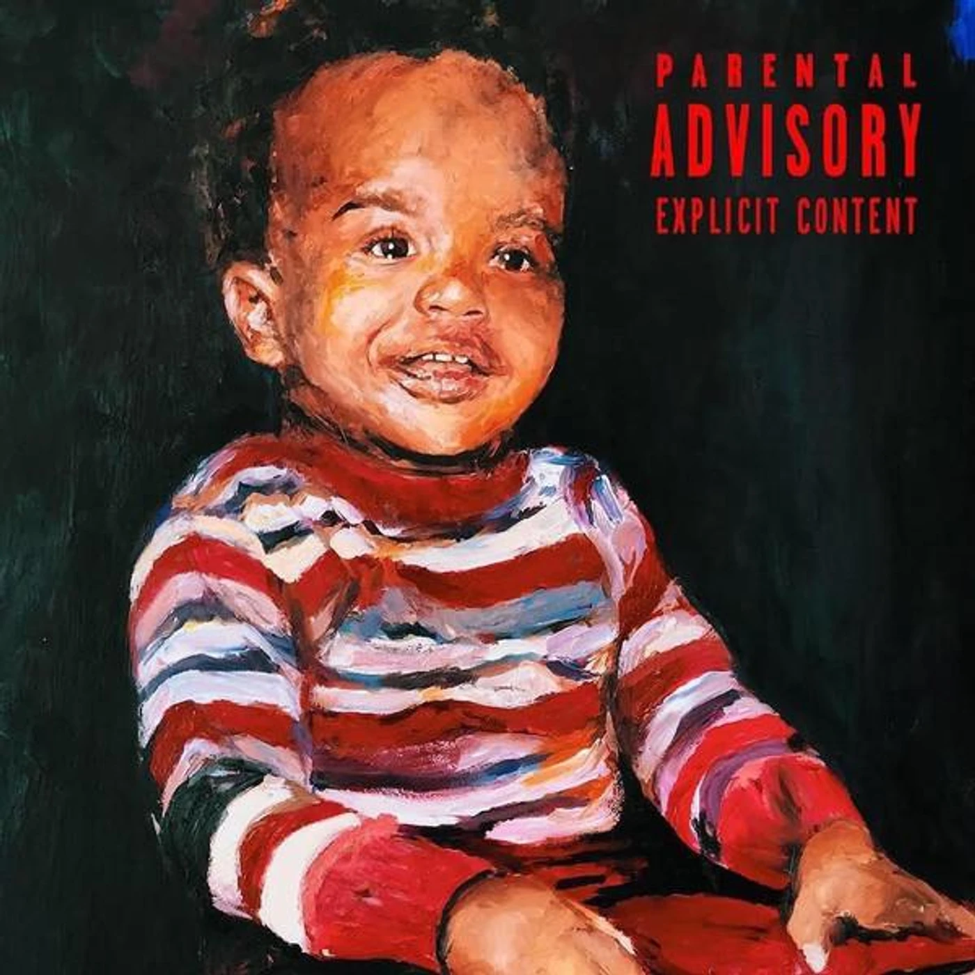 Benny The Butcher TANA TALK 3 CD