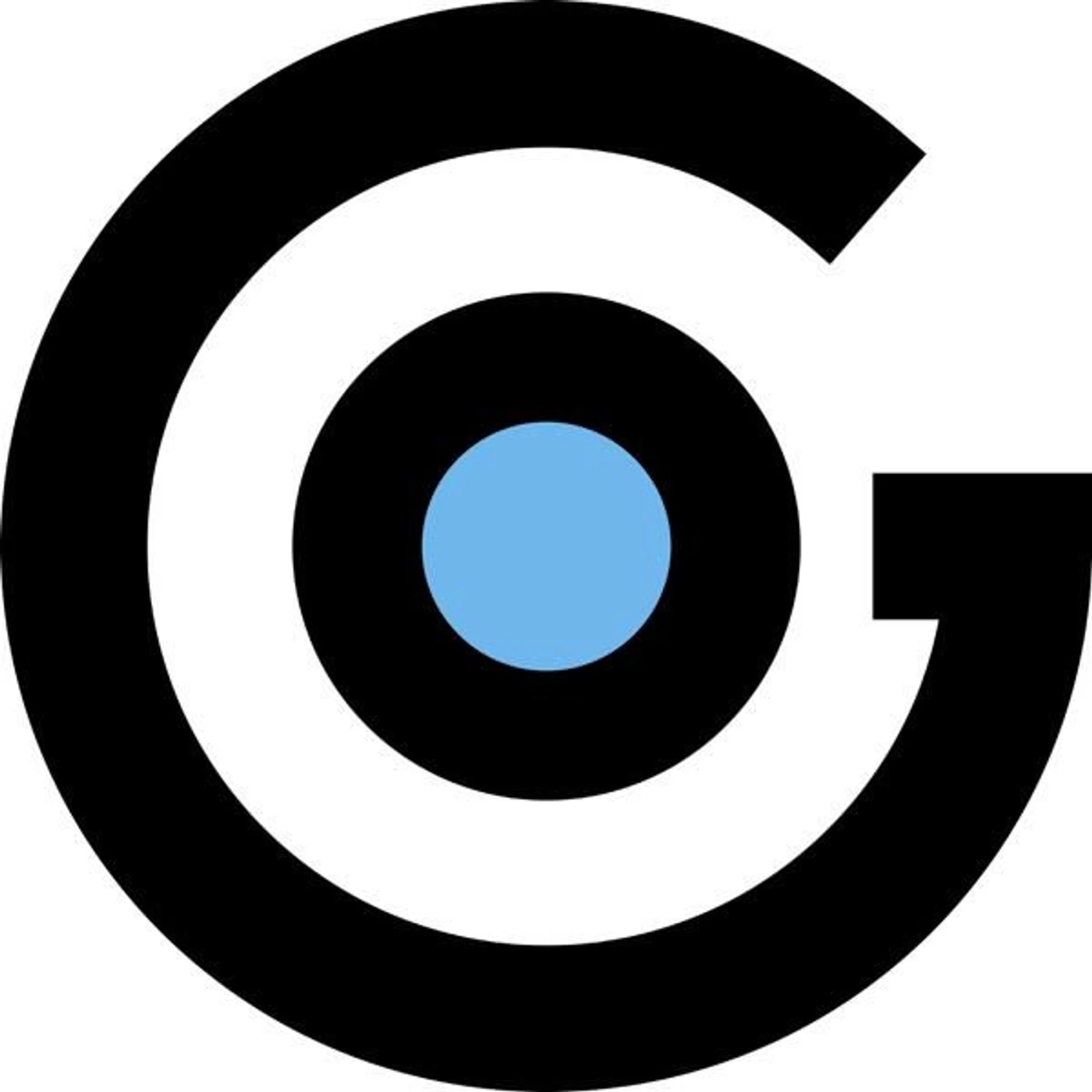 Nils Wülker GO CD