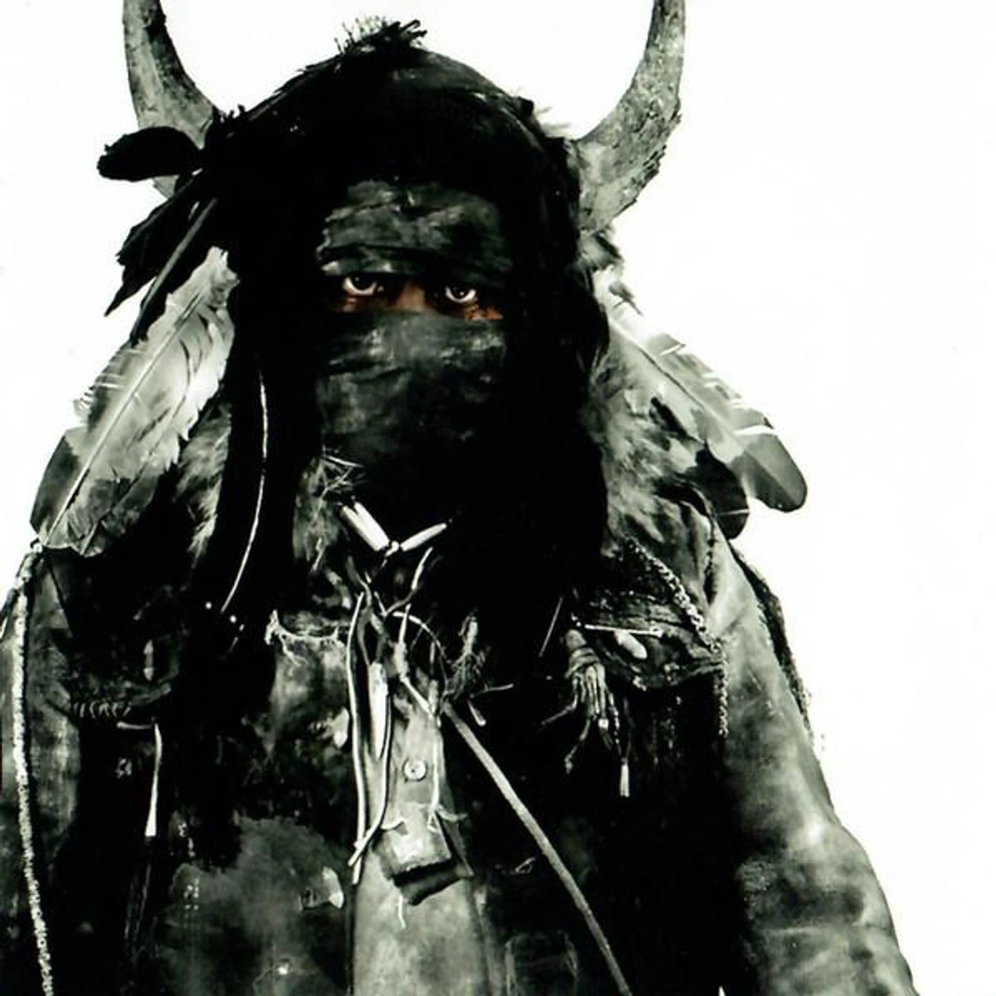Cult CHOICE OF WEAPON CD