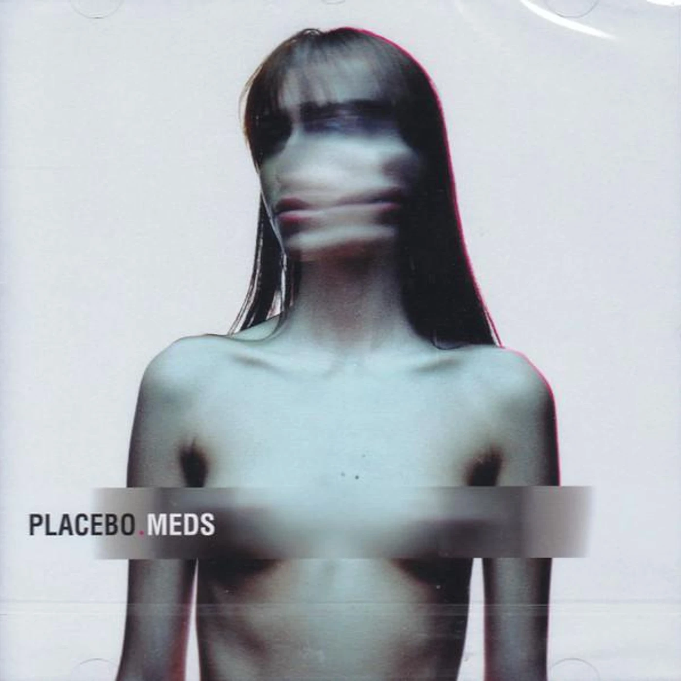 Placebo MEDS CD