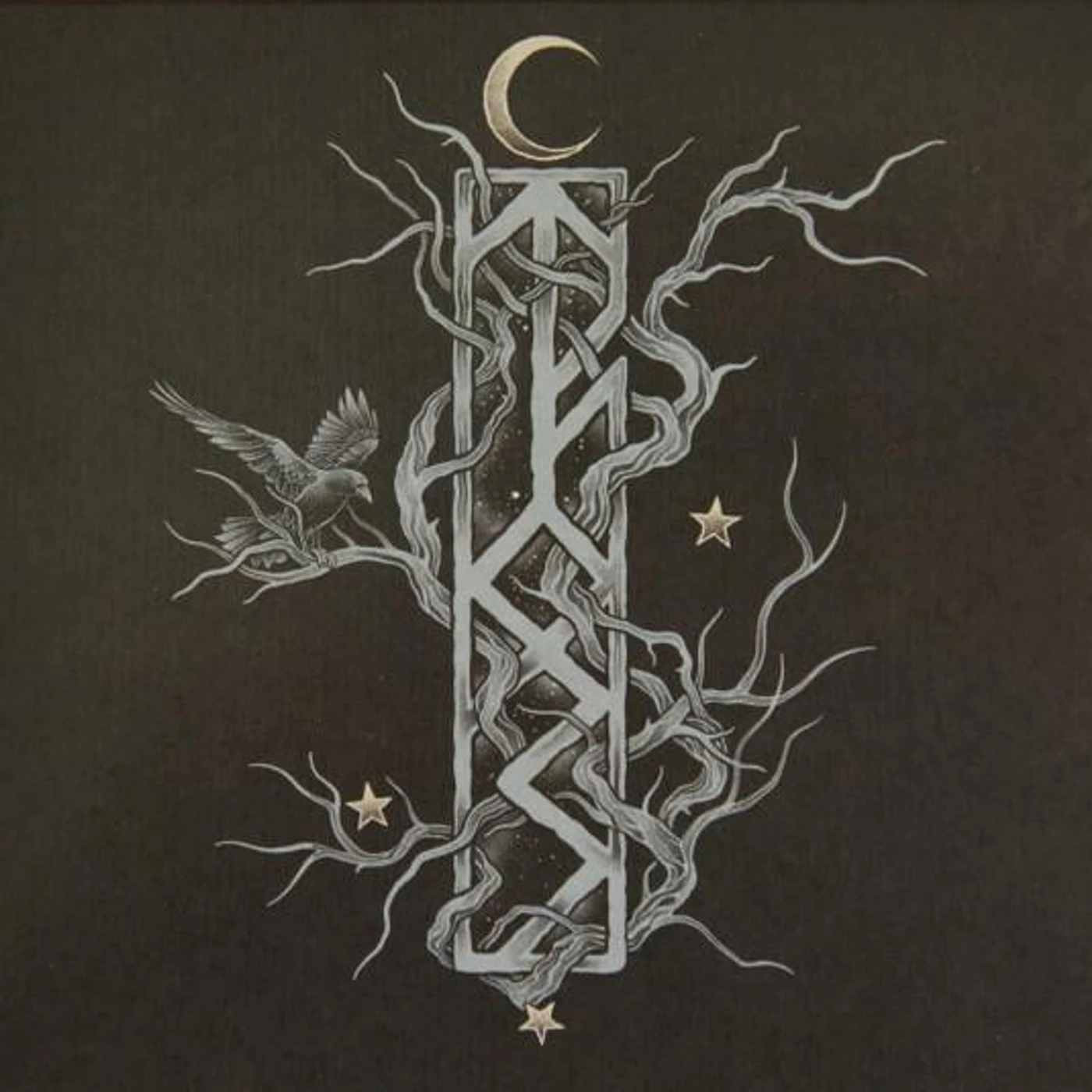 The Flight of Sleipnir EVENTIDE (2CD) CD