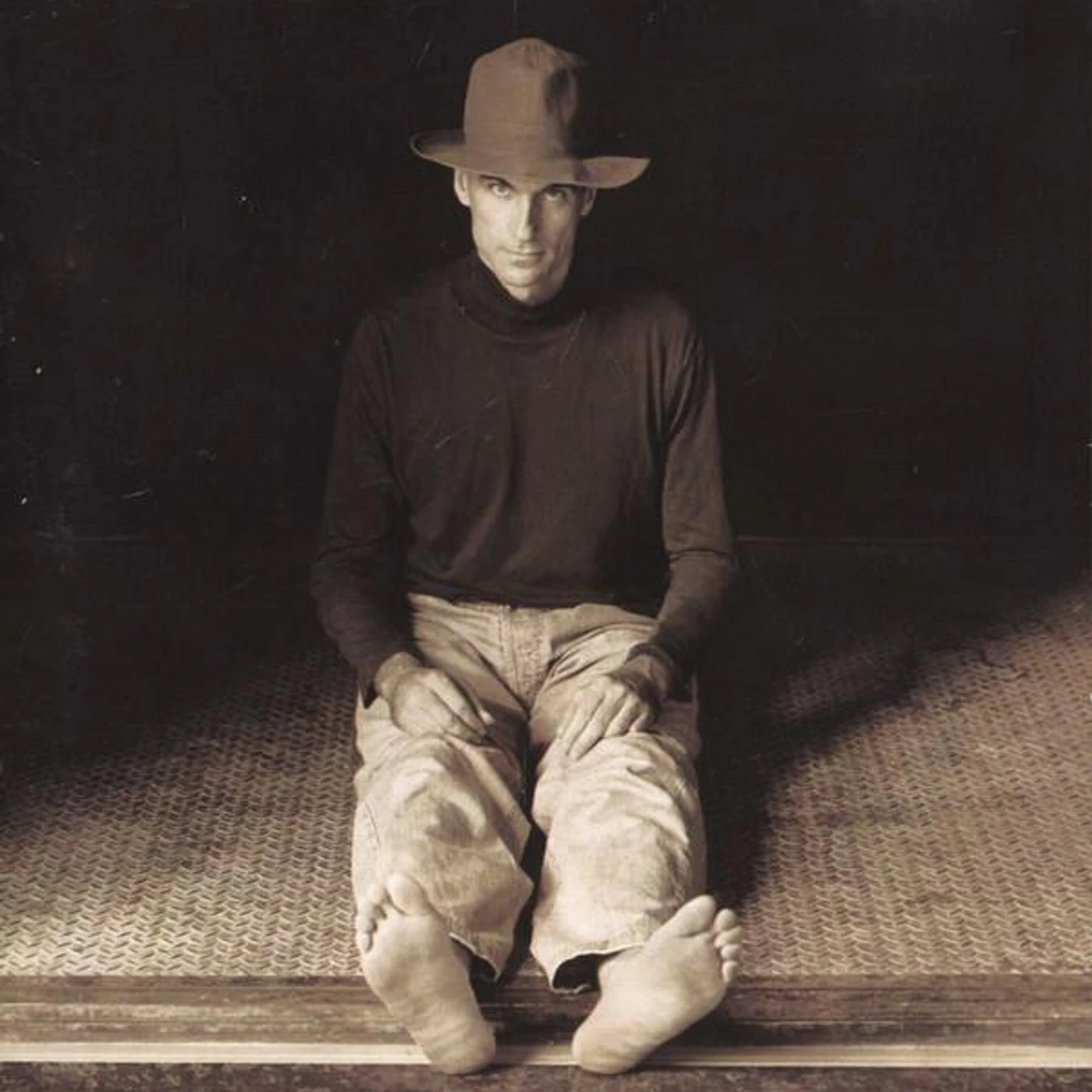 James Taylor HOURGLASS CD