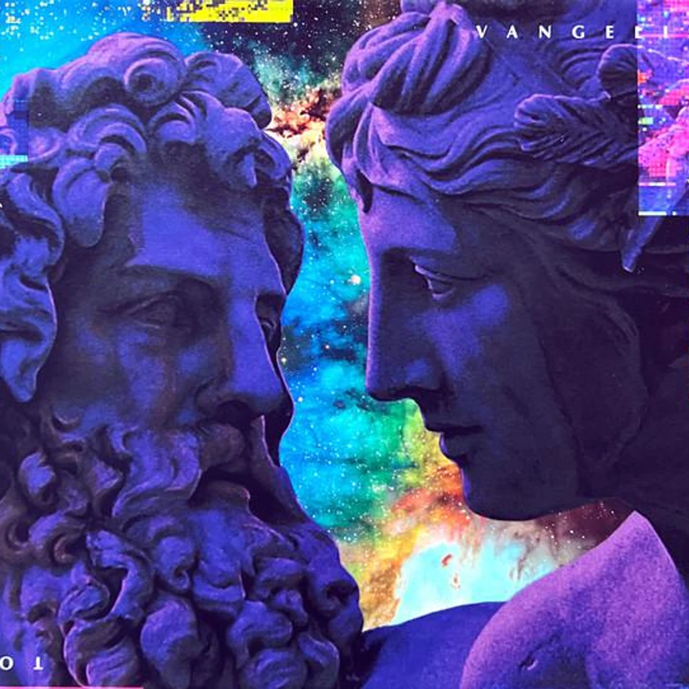 Vangelis JUNO TO JUPITER (DELUXE) CD