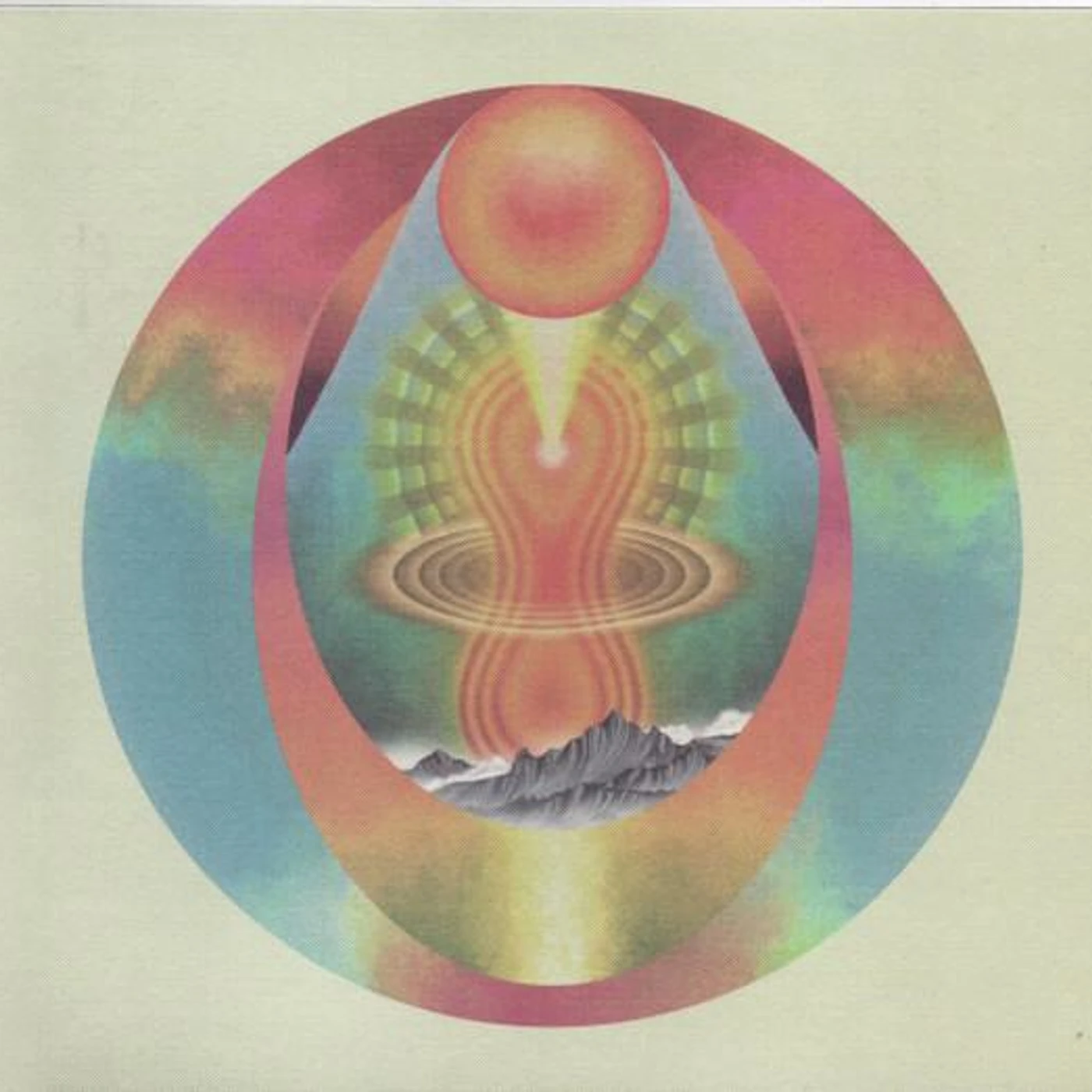 MY MORNING JACKET CD