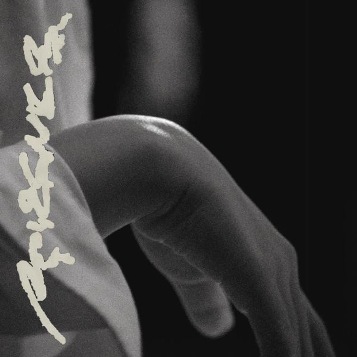 Pan Daijing TISSUES (2LP/RED VINYL) Vinyl Record