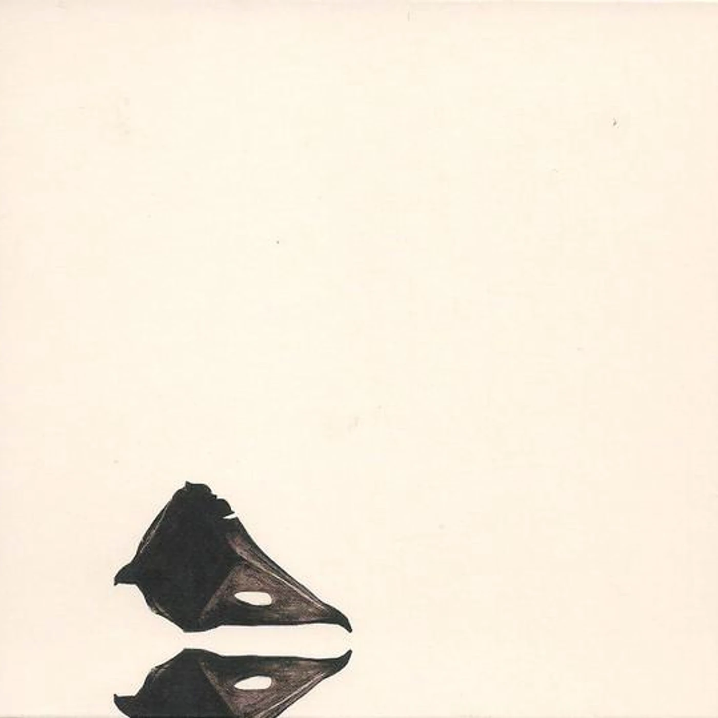 Coil NEW BACKWARDS (2CD) CD