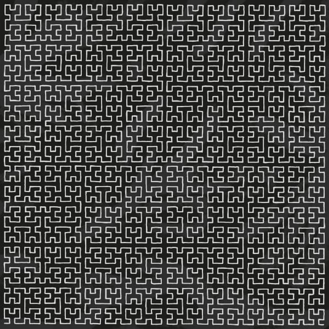Coil THEME FROM THE GAY MAN’S GUIDE TO SAFER SEX (180G) Vinyl Record