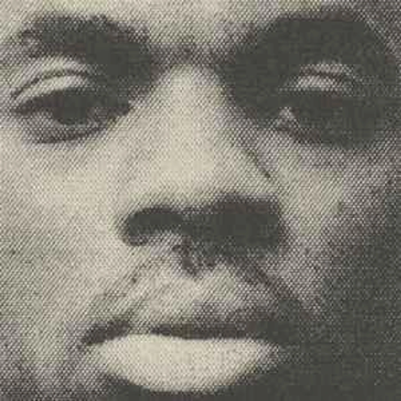 VINCE STAPLES (X) Vinyl Record