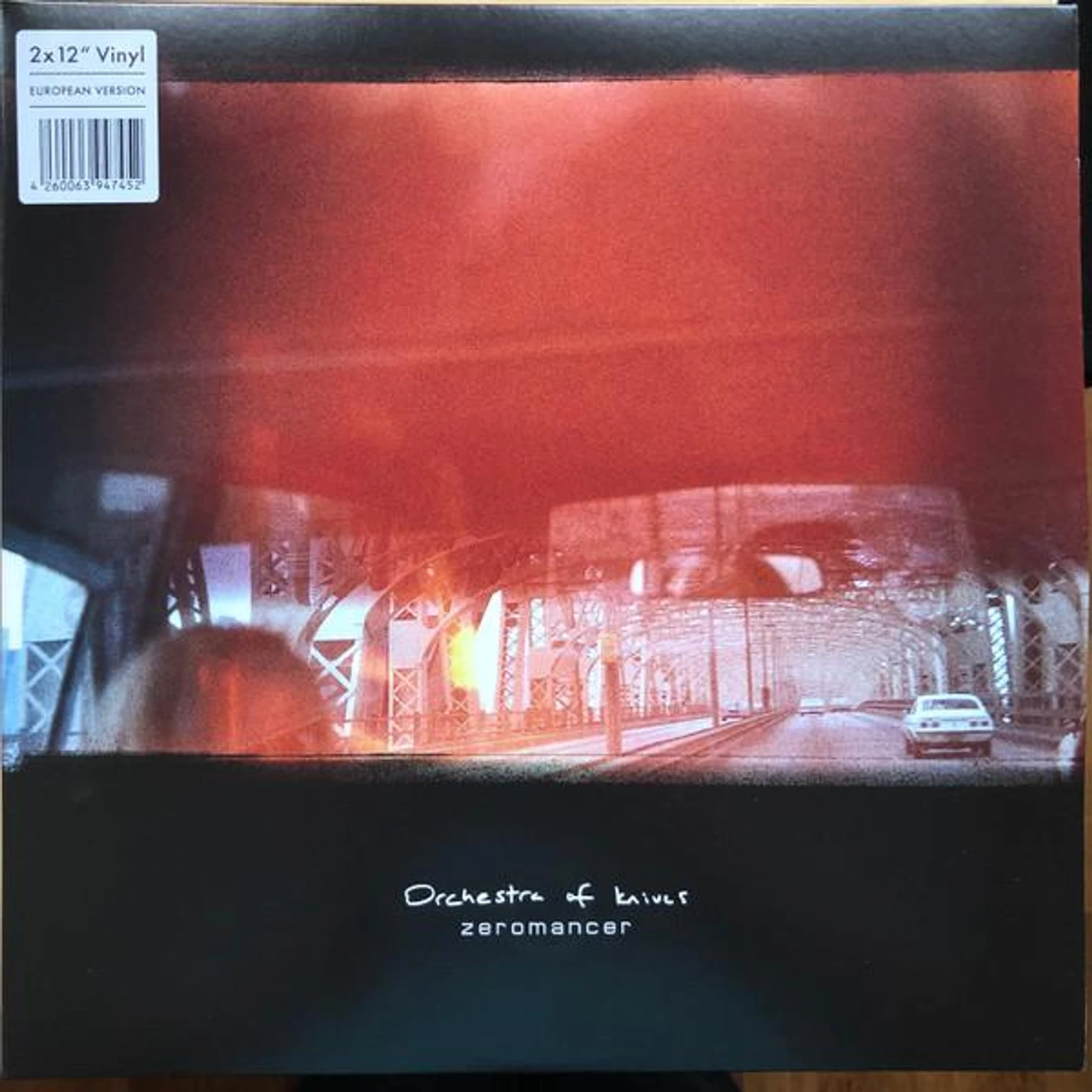 Clan of Xymox LIMBO - DELUXE EDITION CD