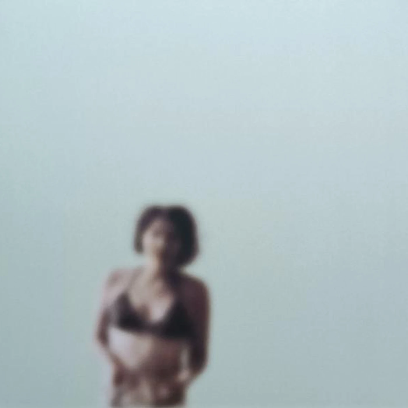 ANGELS OF LIGHT SING OTHER PEOPLE Vinyl Record