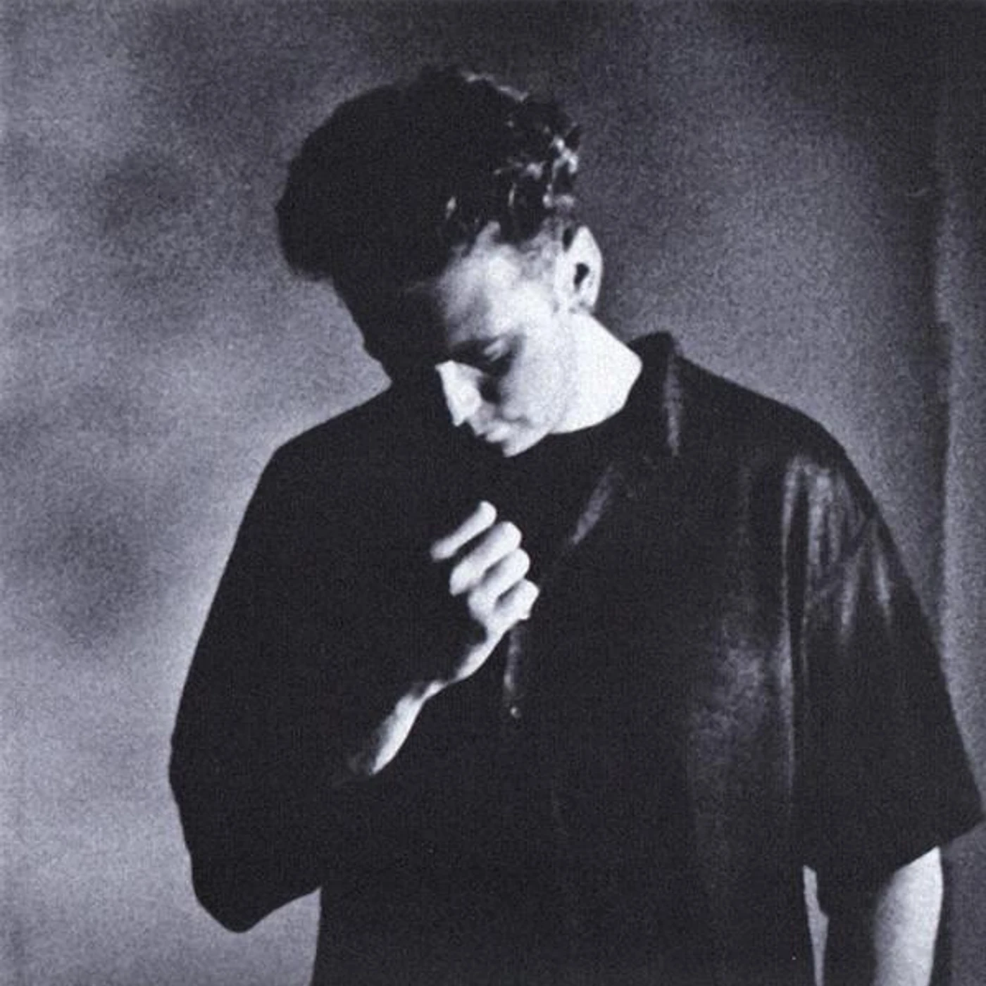 Simon Raymonde SOLO WORKS 96 - 98 CD