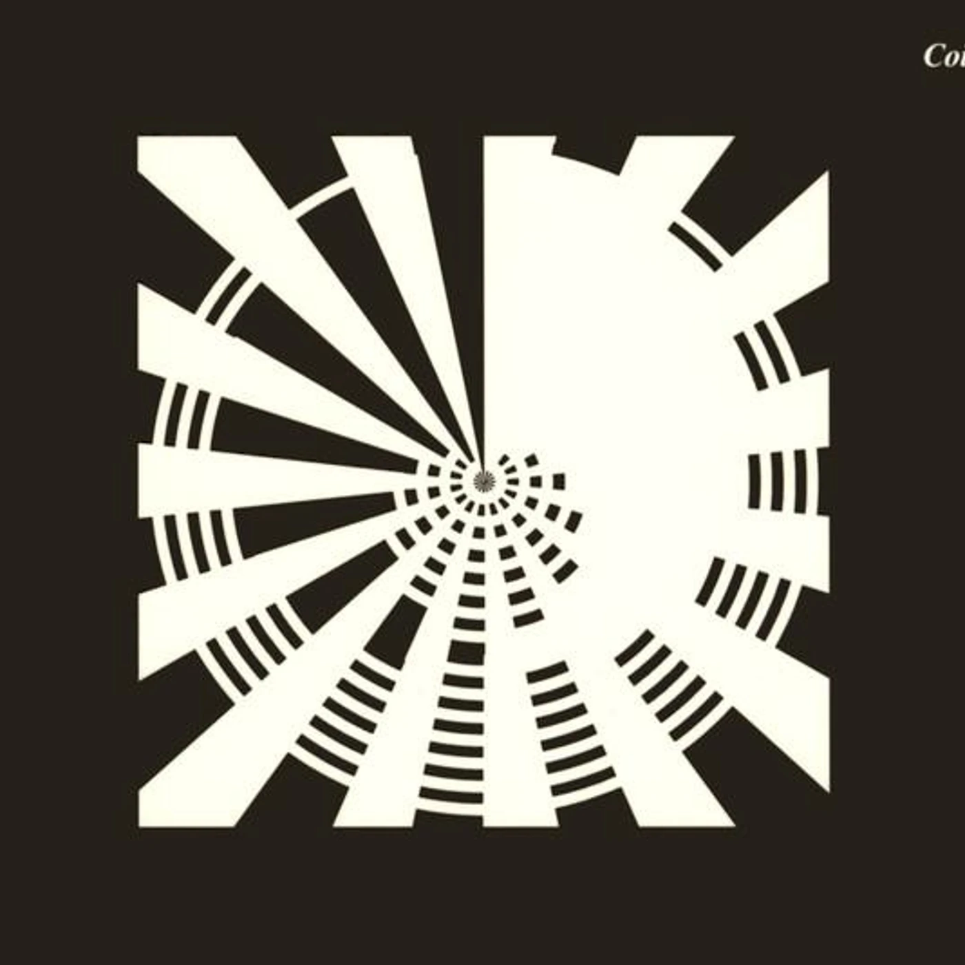 Coil QUEENS OF THE CIRCULATING LIBRARY CD