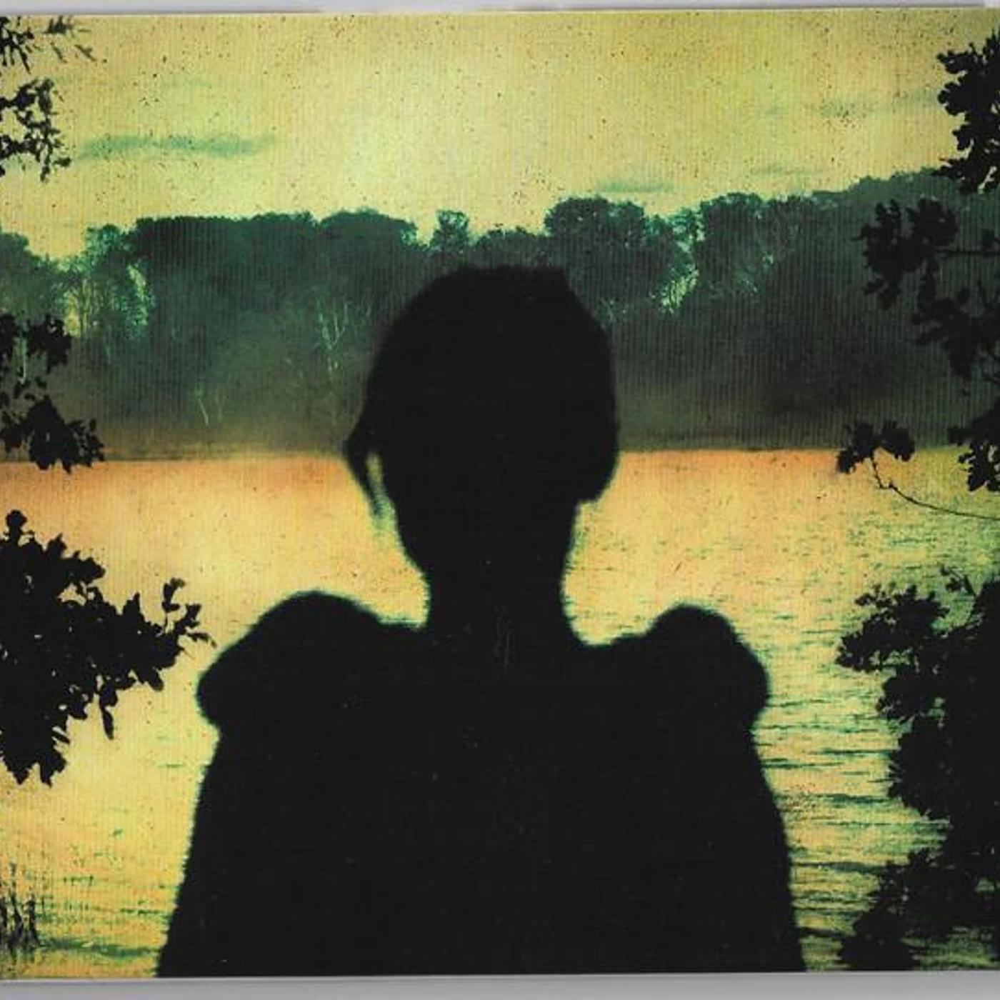 Porcupine Tree DEADWING CD