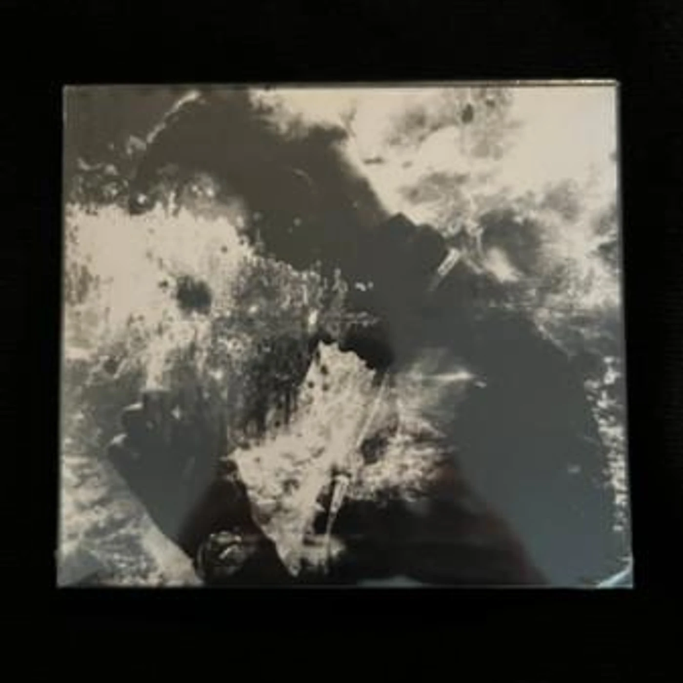 Freeze corleone ADC CD