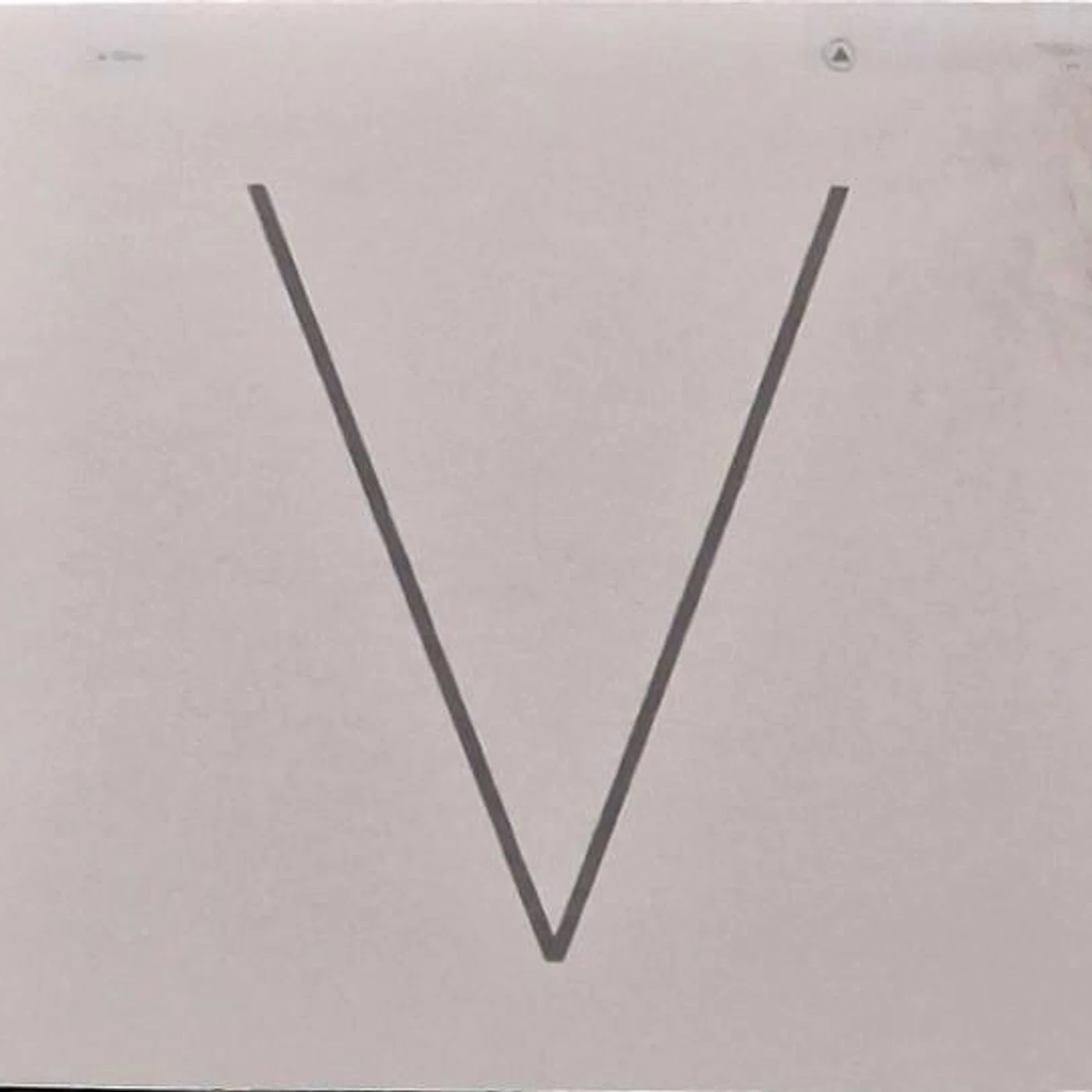 Föllakzoid V CD