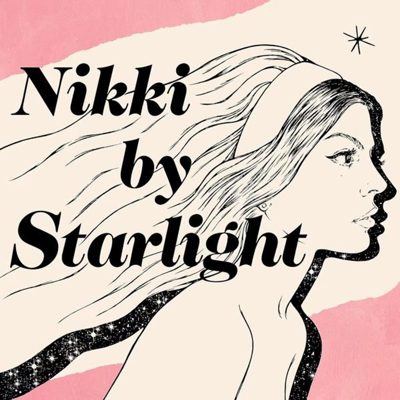 Nikki Yanofsky NIKKI BY STARLIGHT CD